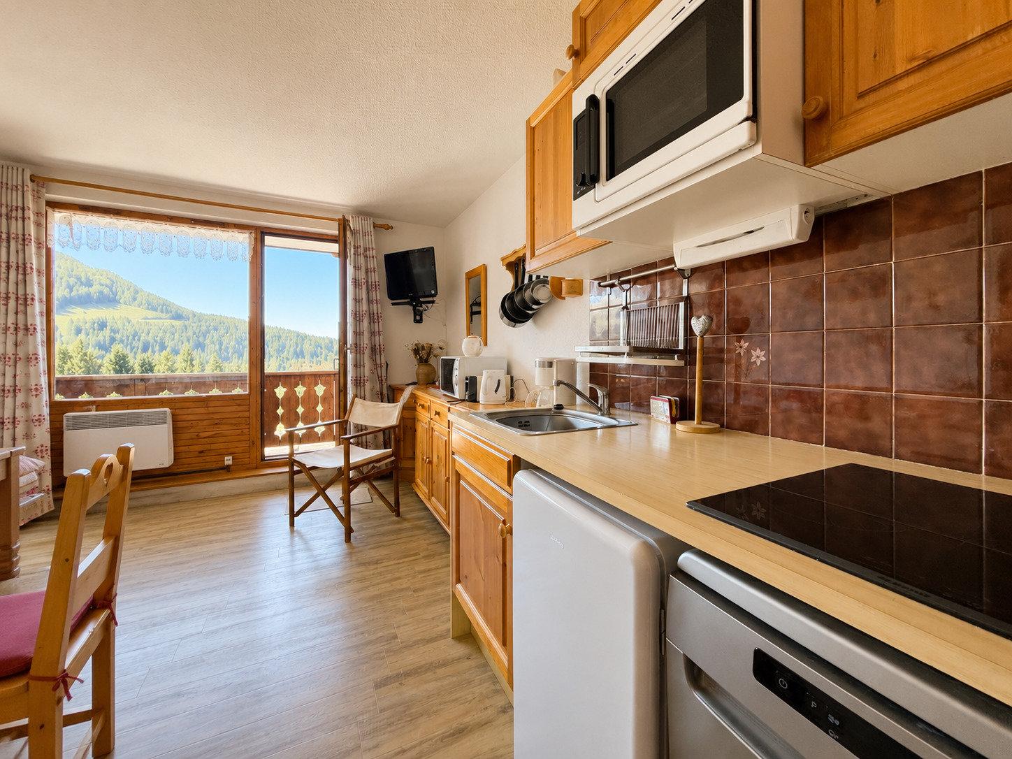 location-studio-Notre-Dame-de-Bellecombe-1450-2-personnes-2119-5-Alpissime