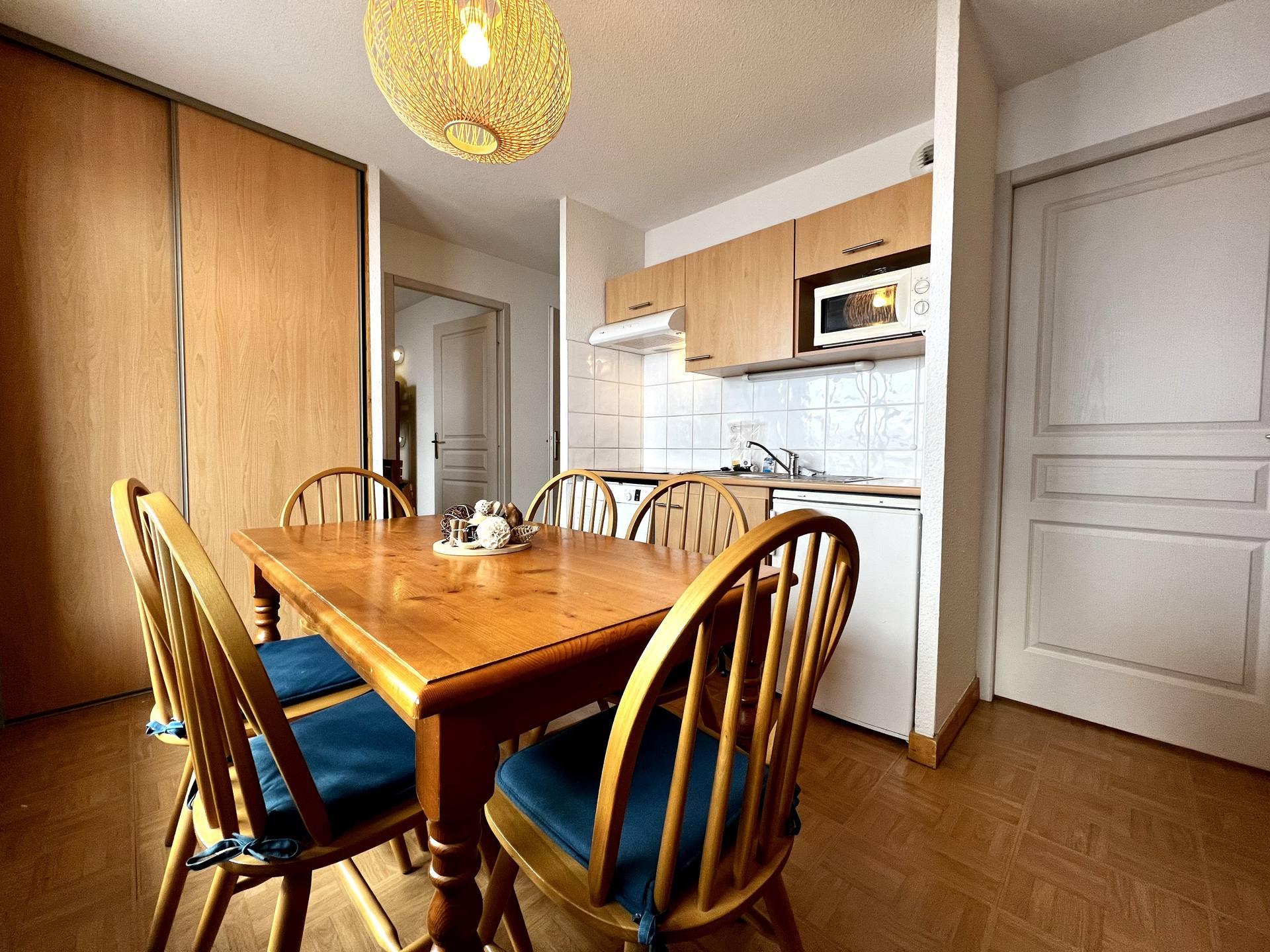 location-appartement-Flumet-Village-6-personnes-2120-5-Alpissime