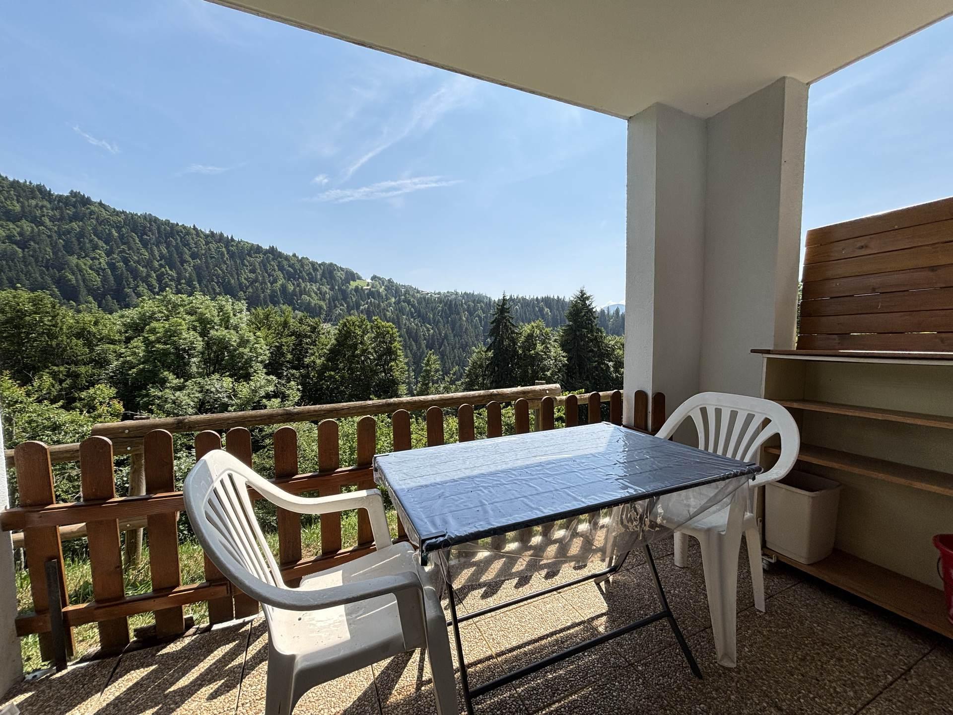 location-appartement-Notre-Dame-de-Bellecombe-1150-4-personnes-2121-4-Alpissime location-appartement-Notre-Dame-de-Bellecombe-1150-4-personnes-2121-4-Alpissime