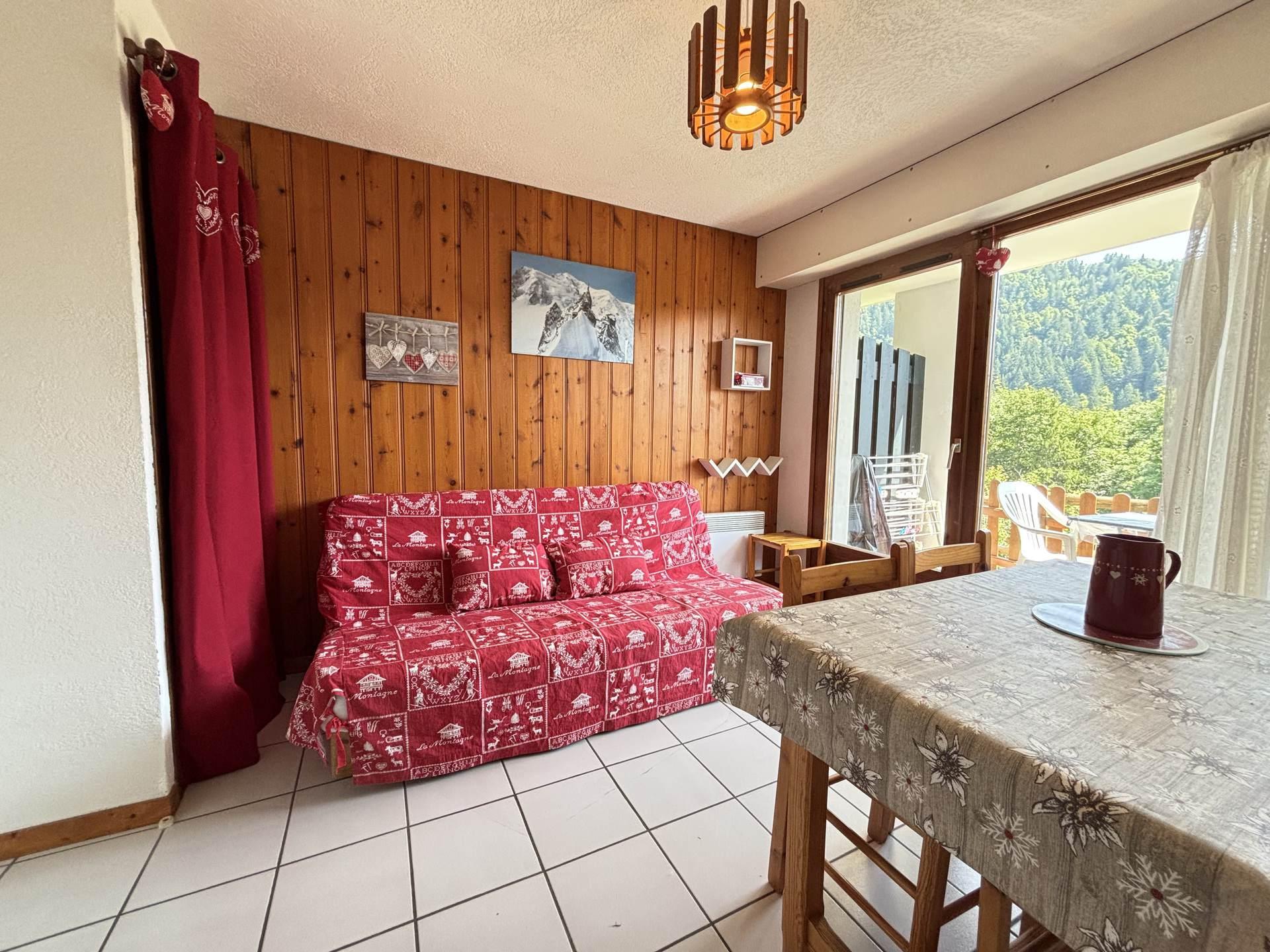 location-appartement-Notre-Dame-de-Bellecombe-1150-4-personnes-2121-5-Alpissime location-appartement-Notre-Dame-de-Bellecombe-1150-4-personnes-2121-5-Alpissime