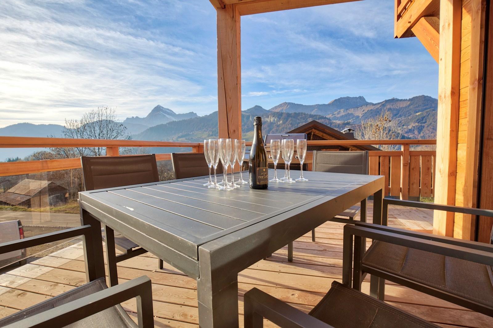 location-chalet-Notre-Dame-de-Bellecombe-12-personnes-2122-2-Alpissime