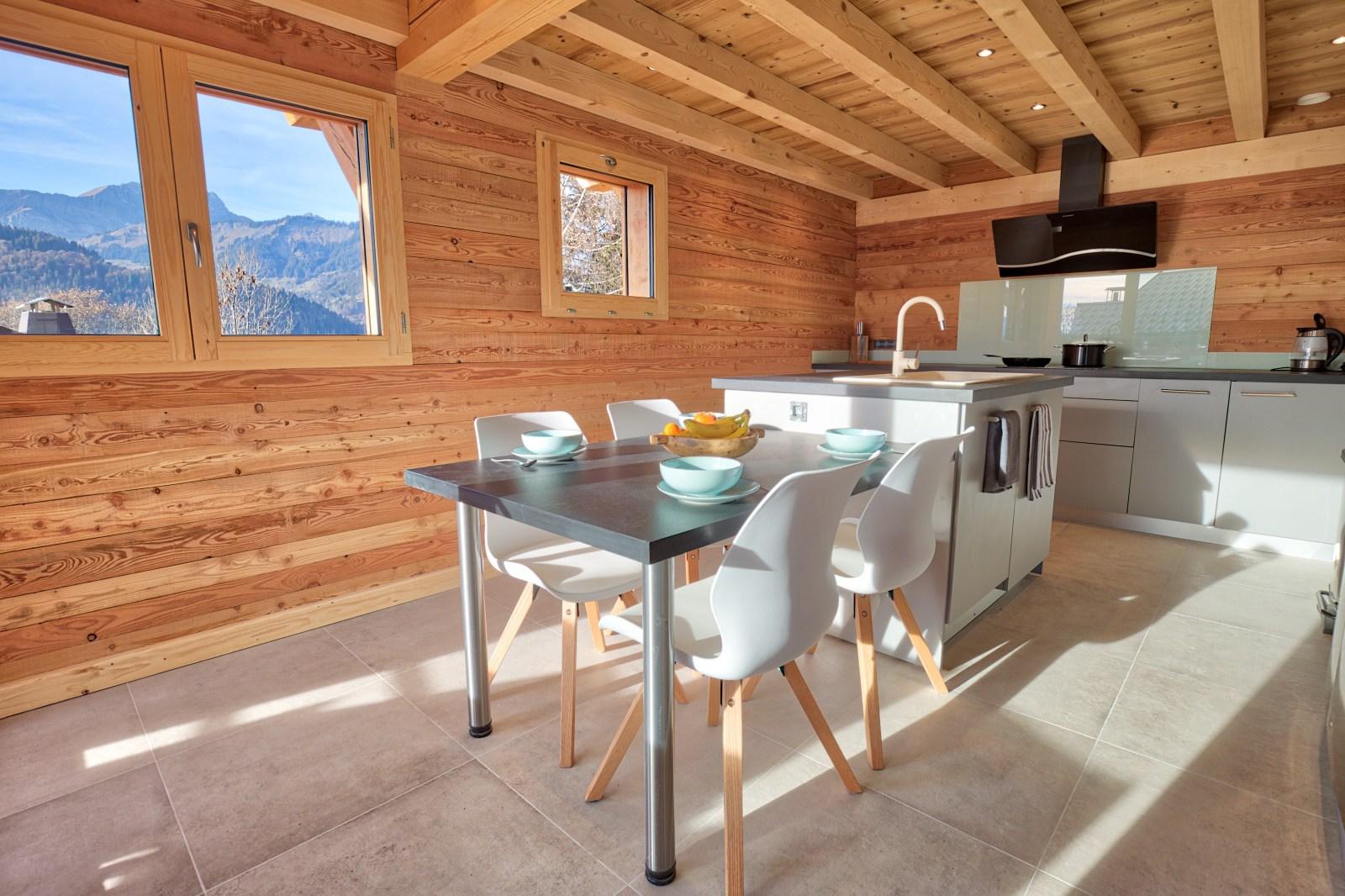 location-chalet-Notre-Dame-de-Bellecombe-12-personnes-2122-3-Alpissime