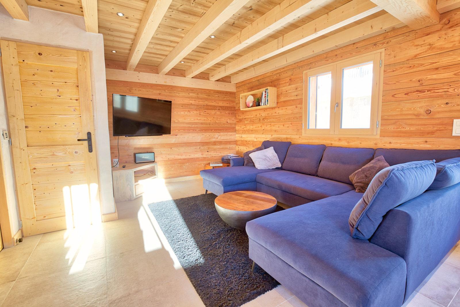 location-chalet-Notre-Dame-de-Bellecombe-12-personnes-2122-4-Alpissime