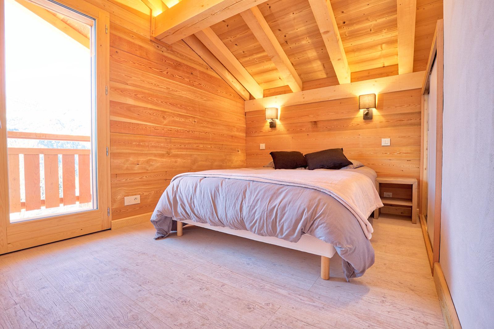 location-chalet-Notre-Dame-de-Bellecombe-12-personnes-2122-5-Alpissime