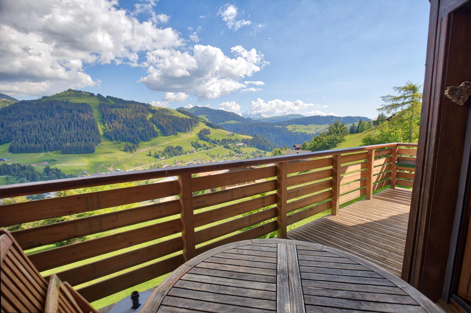 Image 1 Annonce 2123