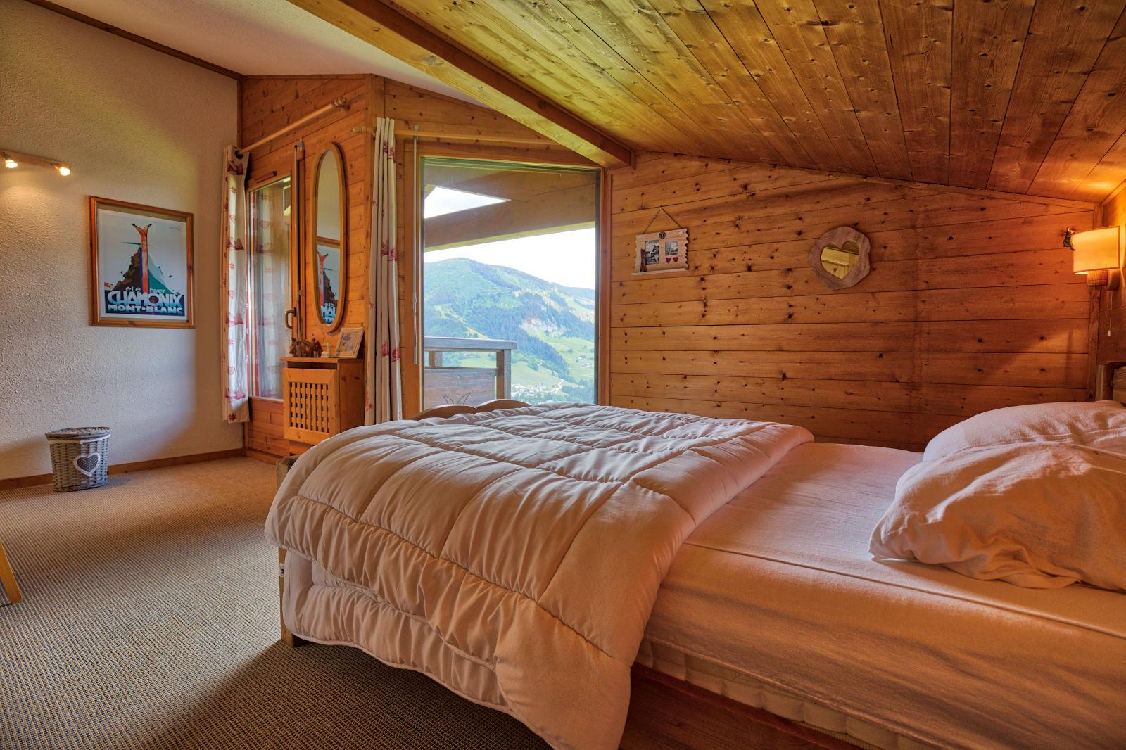 location-chalet-Notre-Dame-de-Bellecombe-1450-7-personnes-2123-5-Alpissime