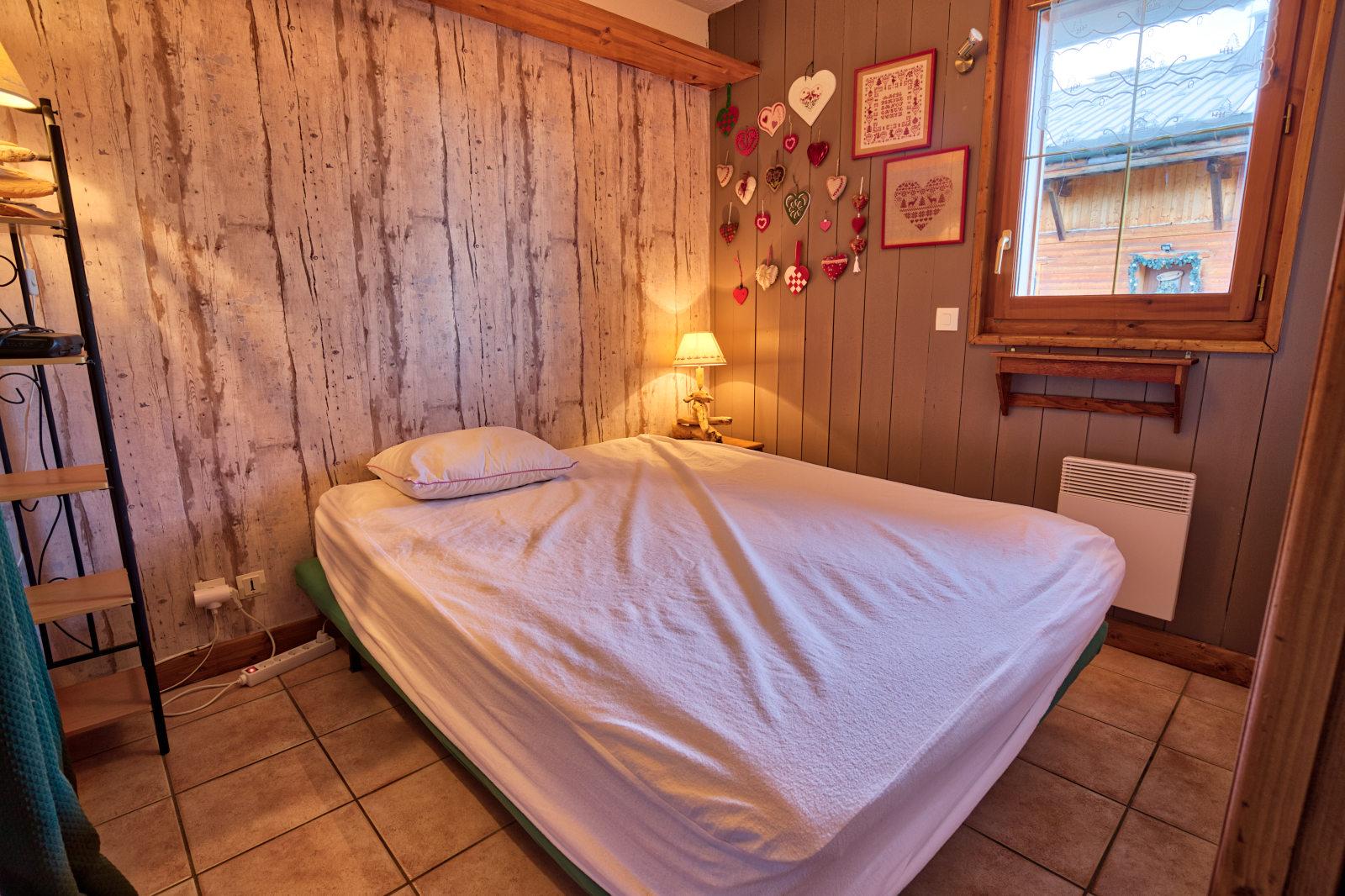 location-appartement-Notre-Dame-de-Bellecombe-1350-4-personnes-2125-2-Alpissime location-appartement-Notre-Dame-de-Bellecombe-1350-4-personnes-2125-2-Alpissime