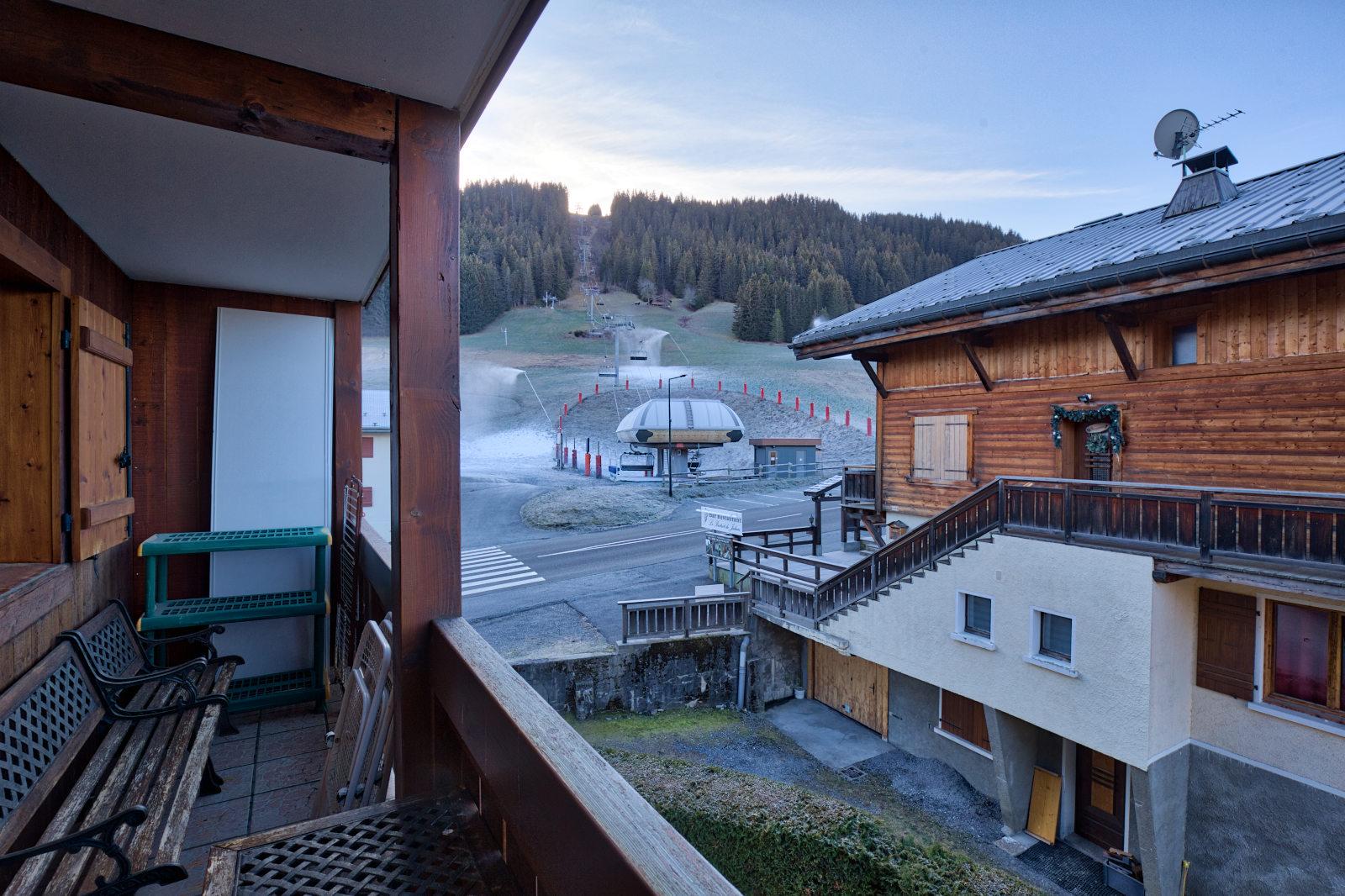 location-appartement-Notre-Dame-de-Bellecombe-1350-4-personnes-2125-5-Alpissime location-appartement-Notre-Dame-de-Bellecombe-1350-4-personnes-2125-5-Alpissime