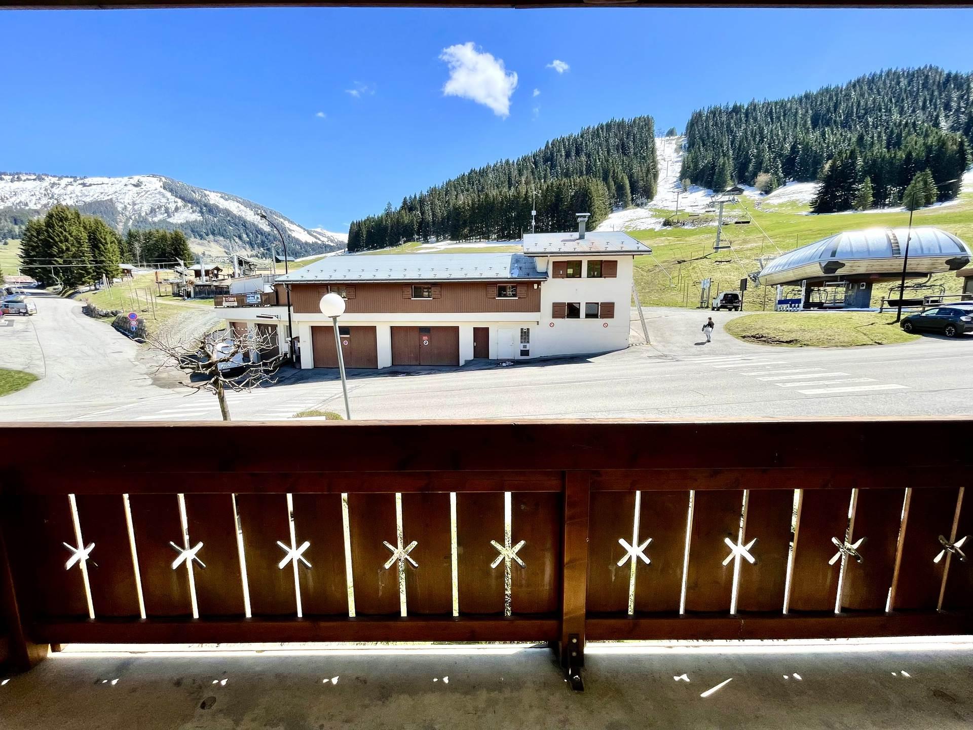 location-appartement-Notre-Dame-de-Bellecombe-1350-6-personnes-2126-2-Alpissime