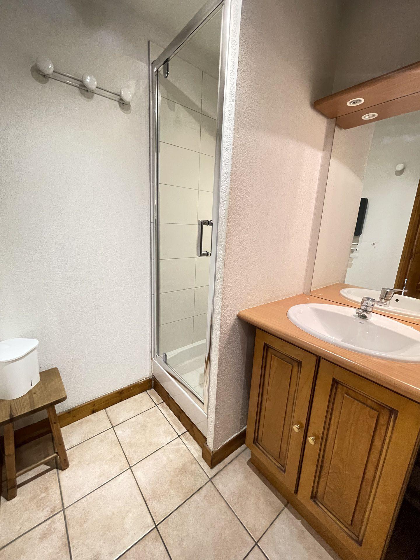 location-appartement-Notre-Dame-de-Bellecombe-1350-6-personnes-2126-4-Alpissime