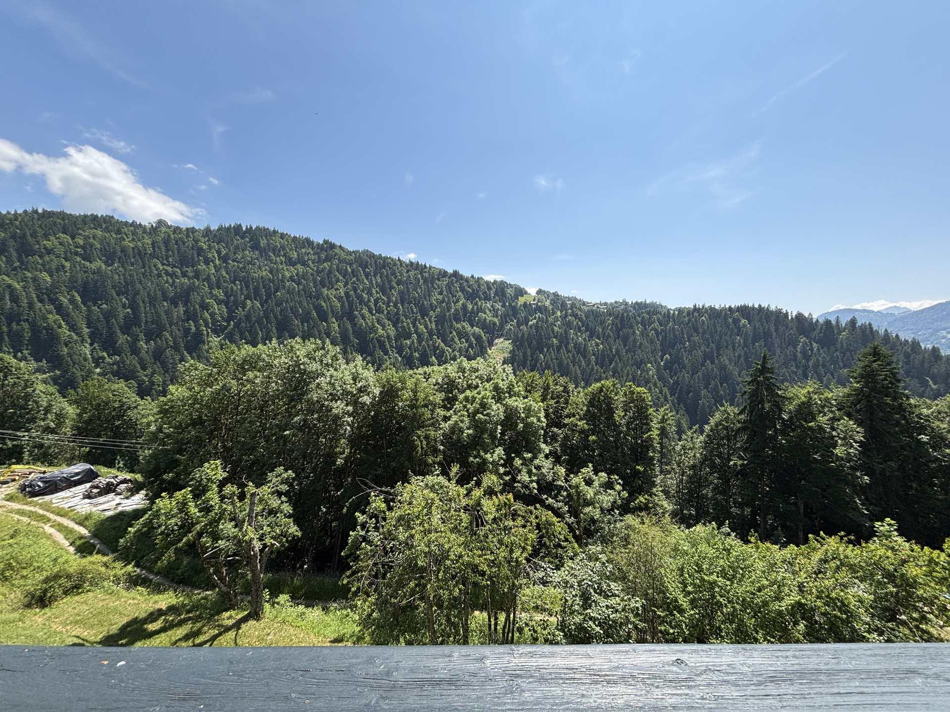 location-appartement-Notre-Dame-de-Bellecombe-1150-6-personnes-2128-2-Alpissime