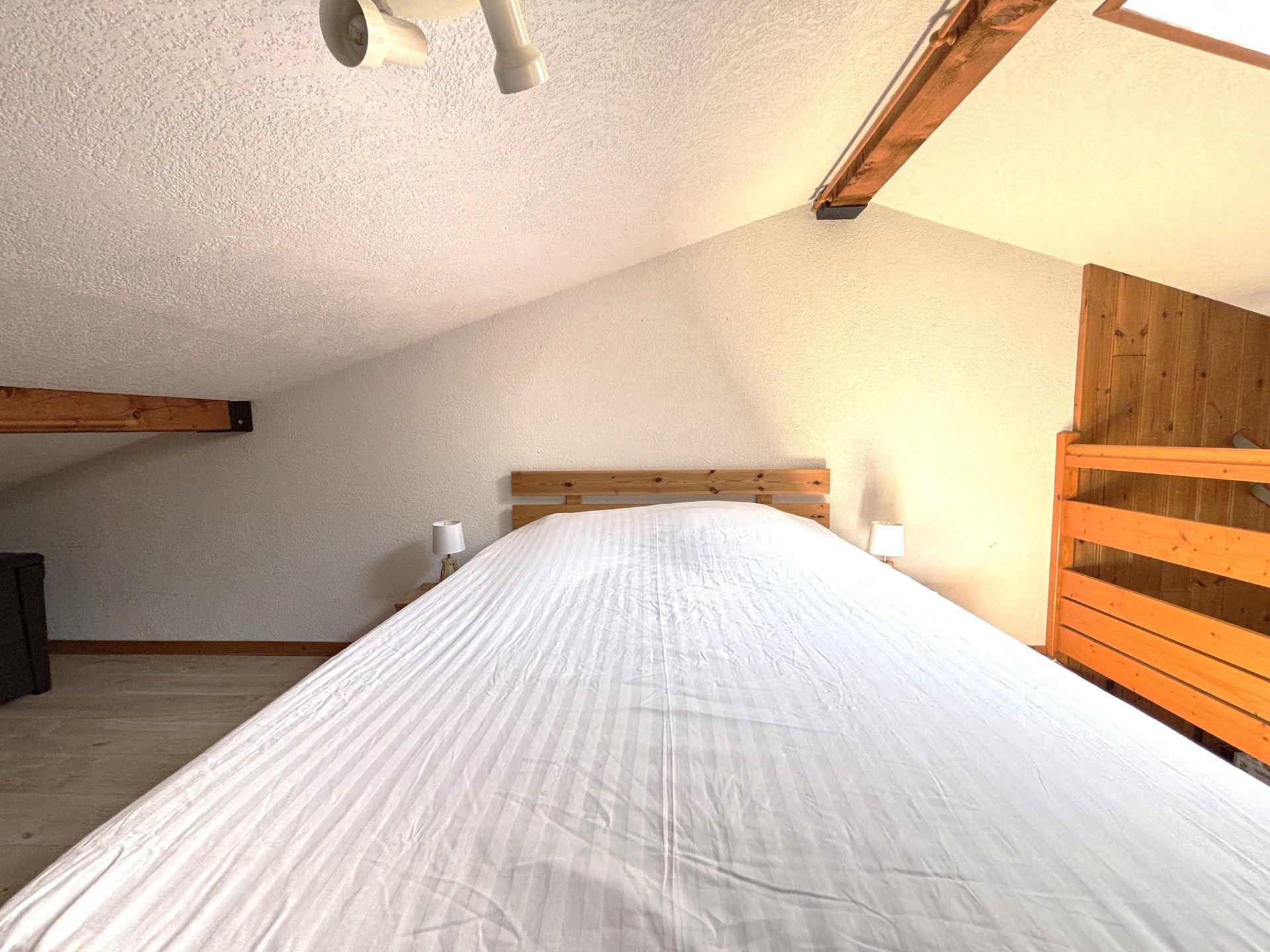 location-appartement-Notre-Dame-de-Bellecombe-1150-6-personnes-2128-3-Alpissime