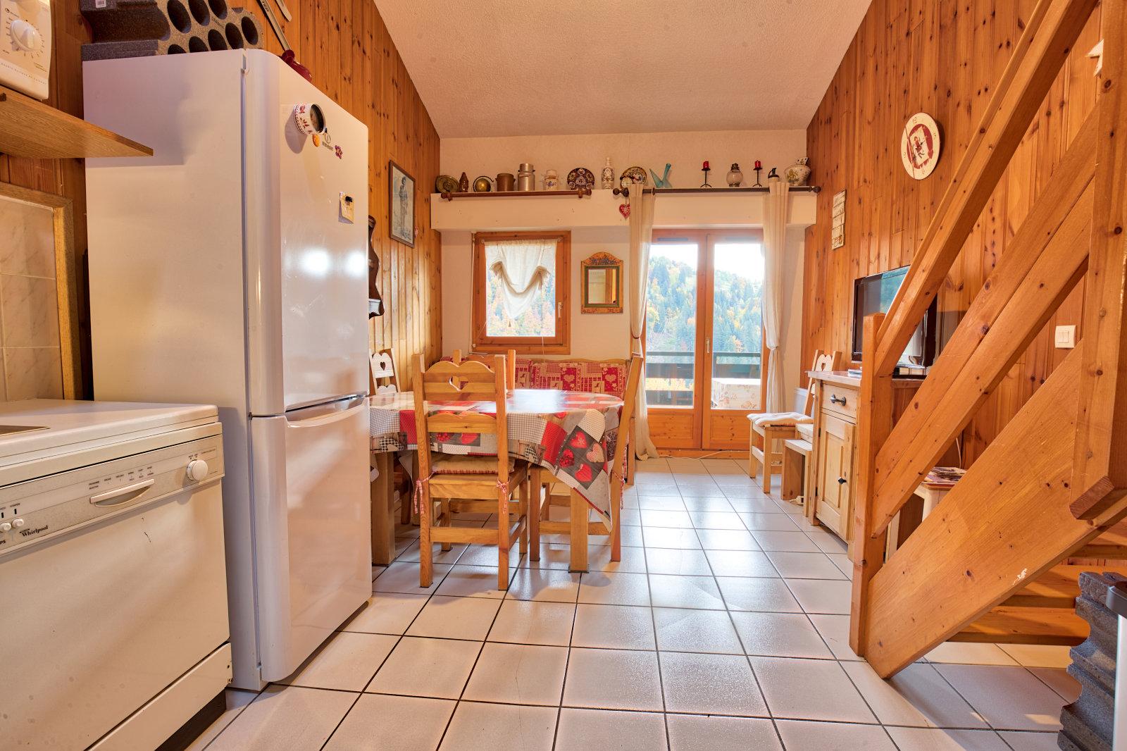 location-appartement-Notre-Dame-de-Bellecombe-1150-6-personnes-2128-4-Alpissime