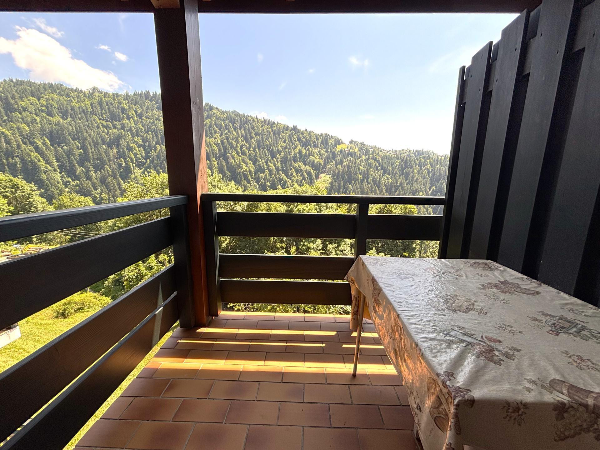 location-appartement-Notre-Dame-de-Bellecombe-1150-6-personnes-2128-5-Alpissime