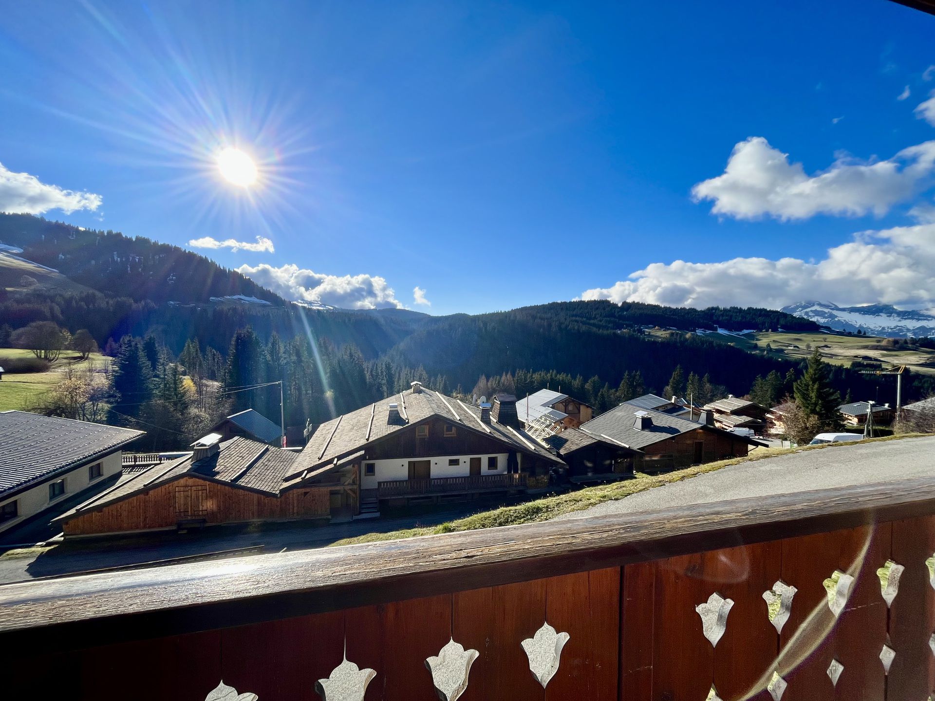 location-appartement-Notre-Dame-de-Bellecombe-1450-6-personnes-2129-1-Alpissime location-appartement-Notre-Dame-de-Bellecombe-1450-6-personnes-2129-1-Alpissime