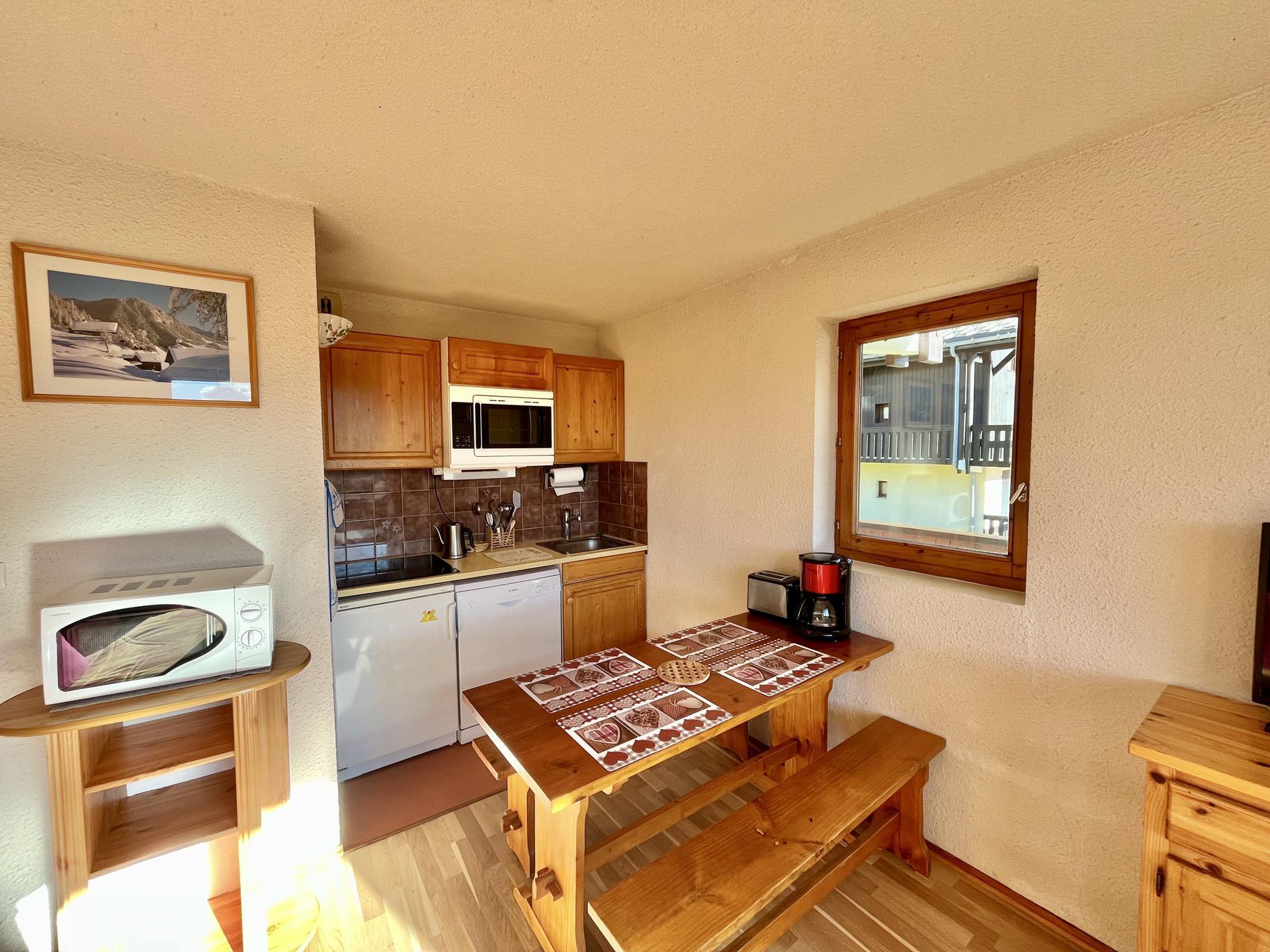 location-appartement-Notre-Dame-de-Bellecombe-1450-6-personnes-2129-2-Alpissime location-appartement-Notre-Dame-de-Bellecombe-1450-6-personnes-2129-2-Alpissime