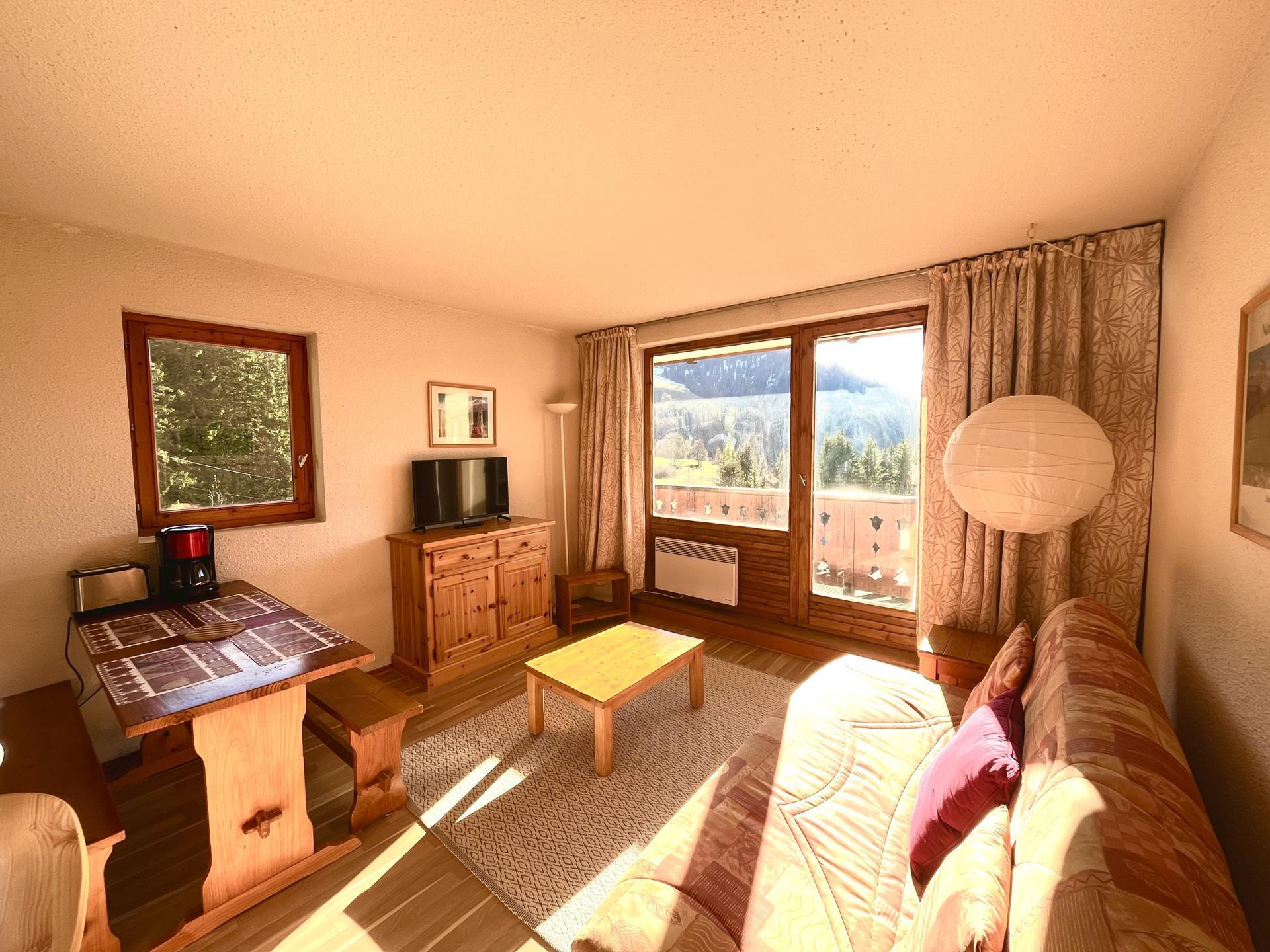 location-appartement-Notre-Dame-de-Bellecombe-1450-6-personnes-2129-4-Alpissime location-appartement-Notre-Dame-de-Bellecombe-1450-6-personnes-2129-4-Alpissime