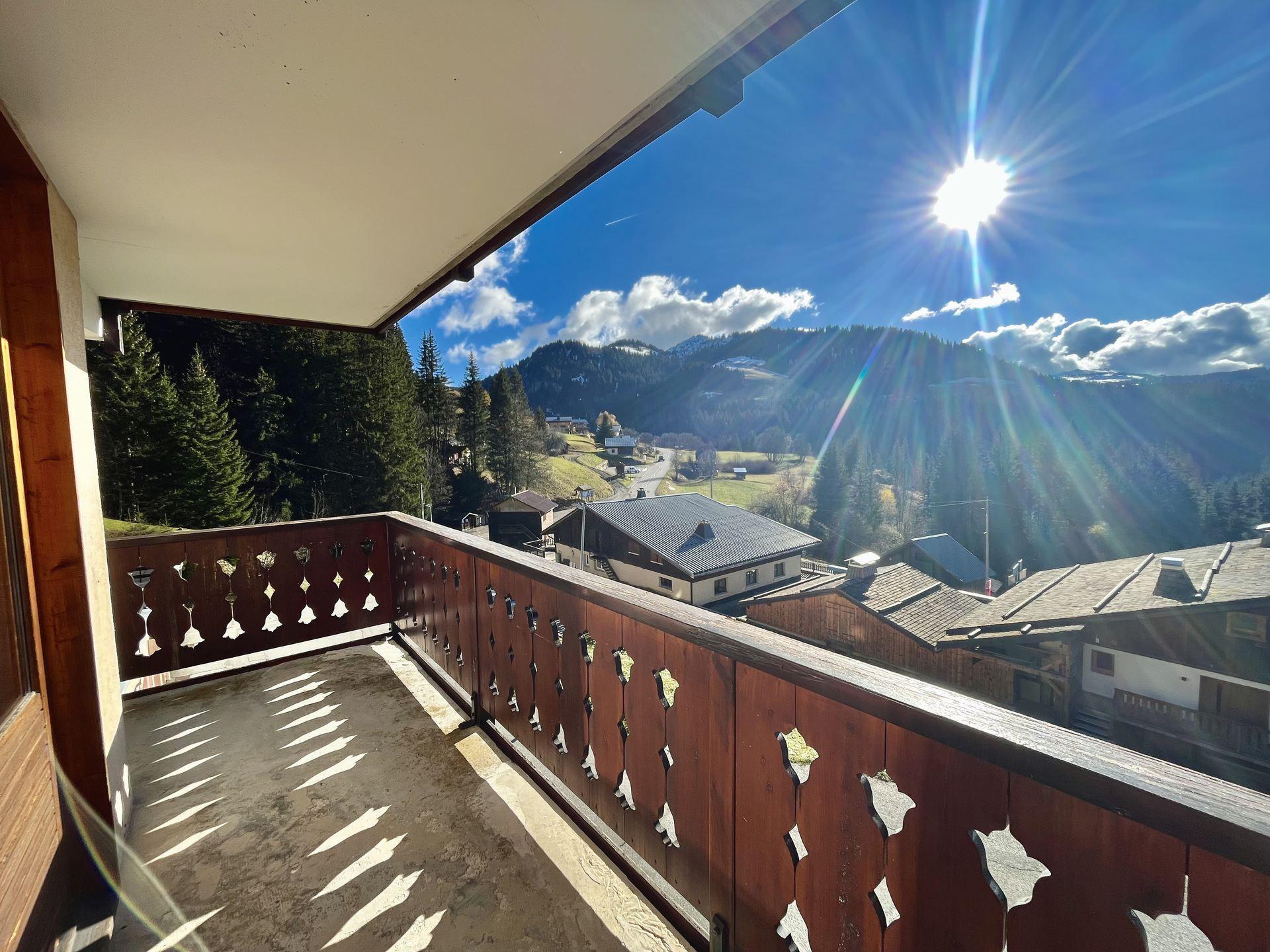 location-appartement-Notre-Dame-de-Bellecombe-1450-6-personnes-2129-5-Alpissime location-appartement-Notre-Dame-de-Bellecombe-1450-6-personnes-2129-5-Alpissime