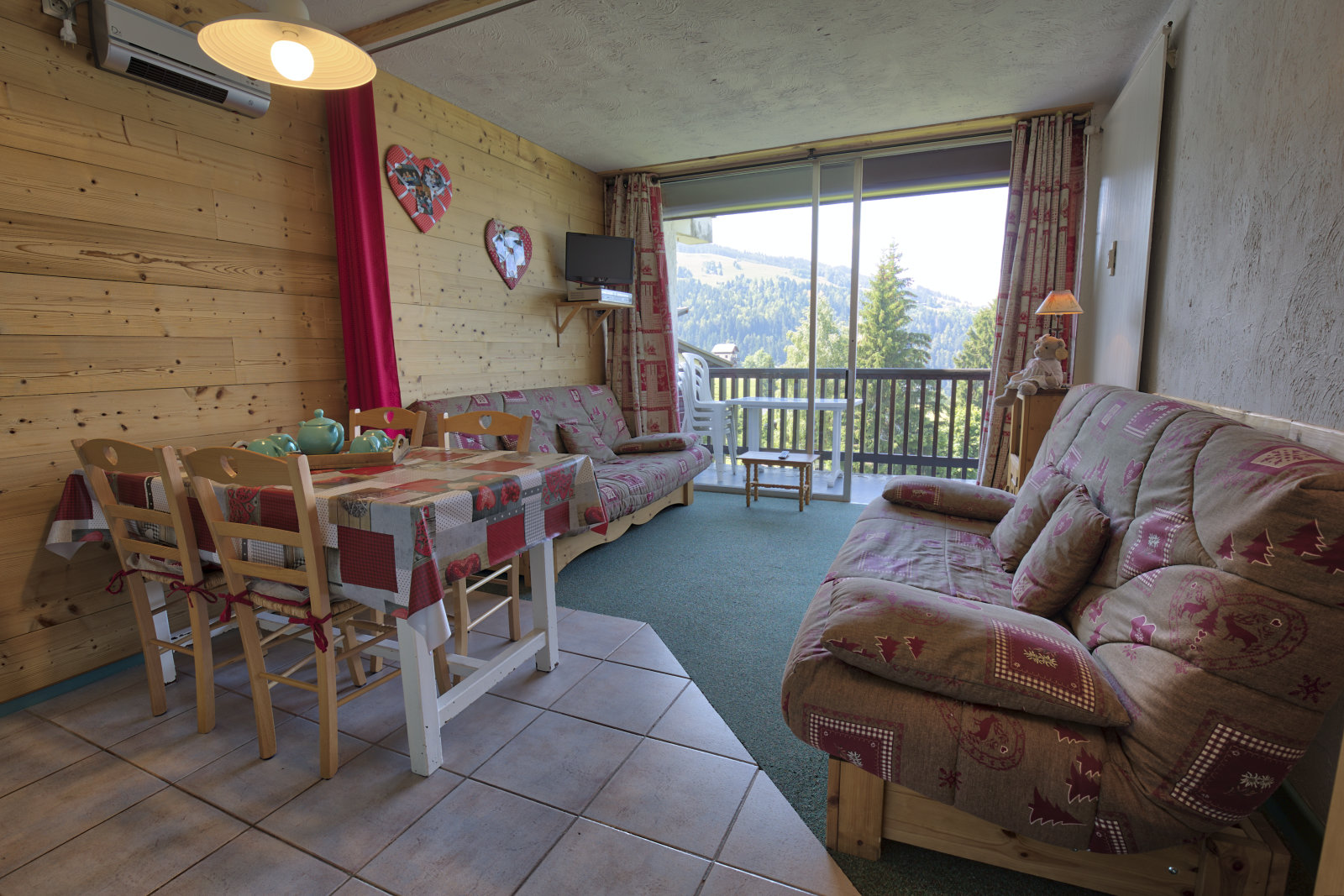 location-studio-Notre-Dame-de-Bellecombe-1150-4-personnes-2130-1-Alpissime location-studio-Notre-Dame-de-Bellecombe-1150-4-personnes-2130-1-Alpissime