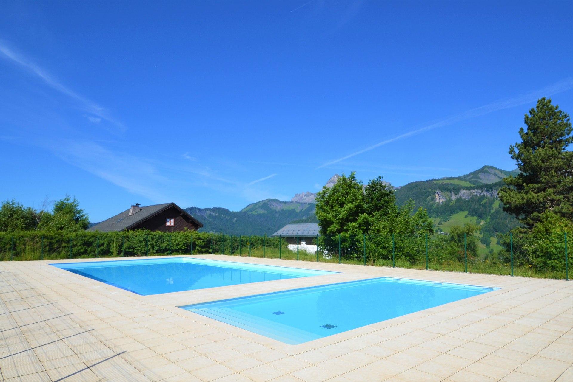 Image 3 Annonce 2130