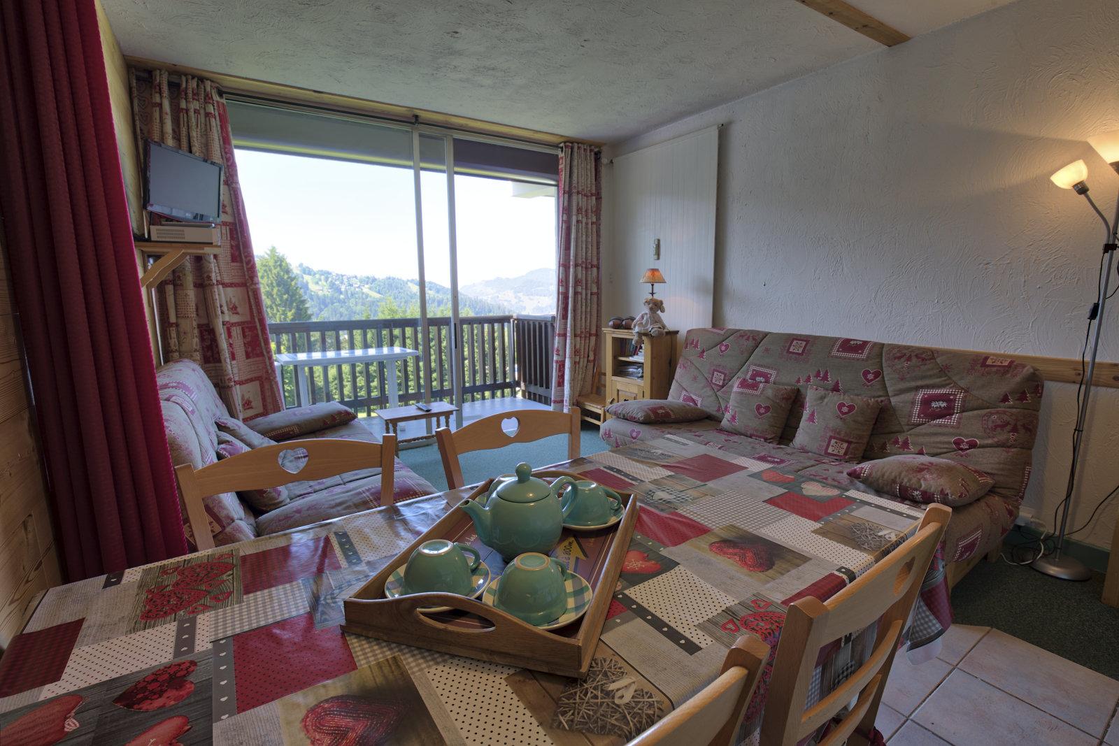 location-studio-Notre-Dame-de-Bellecombe-1150-4-personnes-2130-3-Alpissime location-studio-Notre-Dame-de-Bellecombe-1150-4-personnes-2130-3-Alpissime