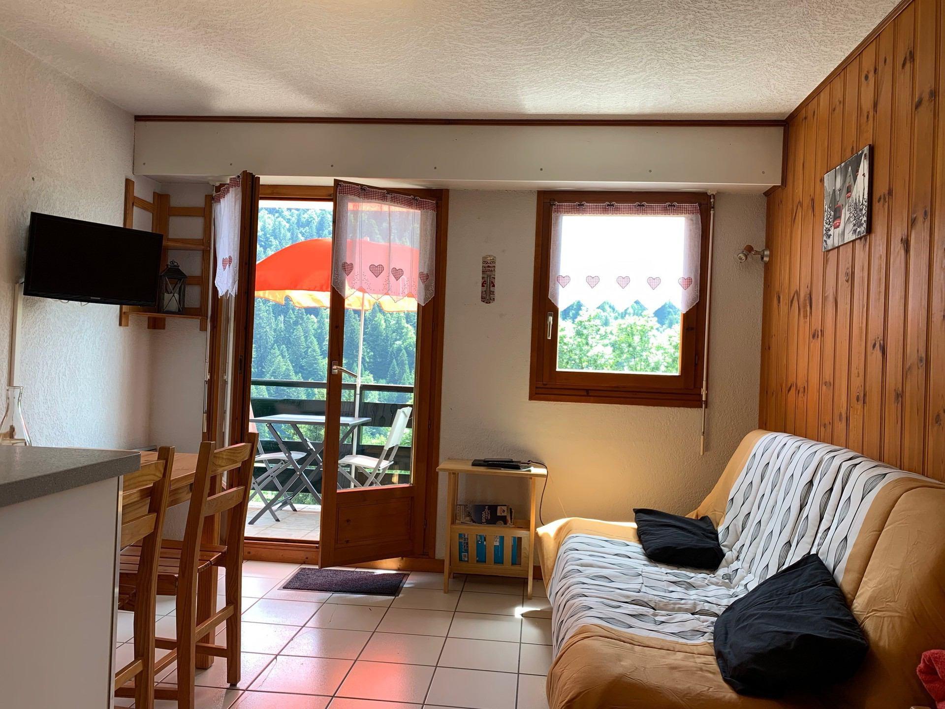 Image 1 Annonce 2131