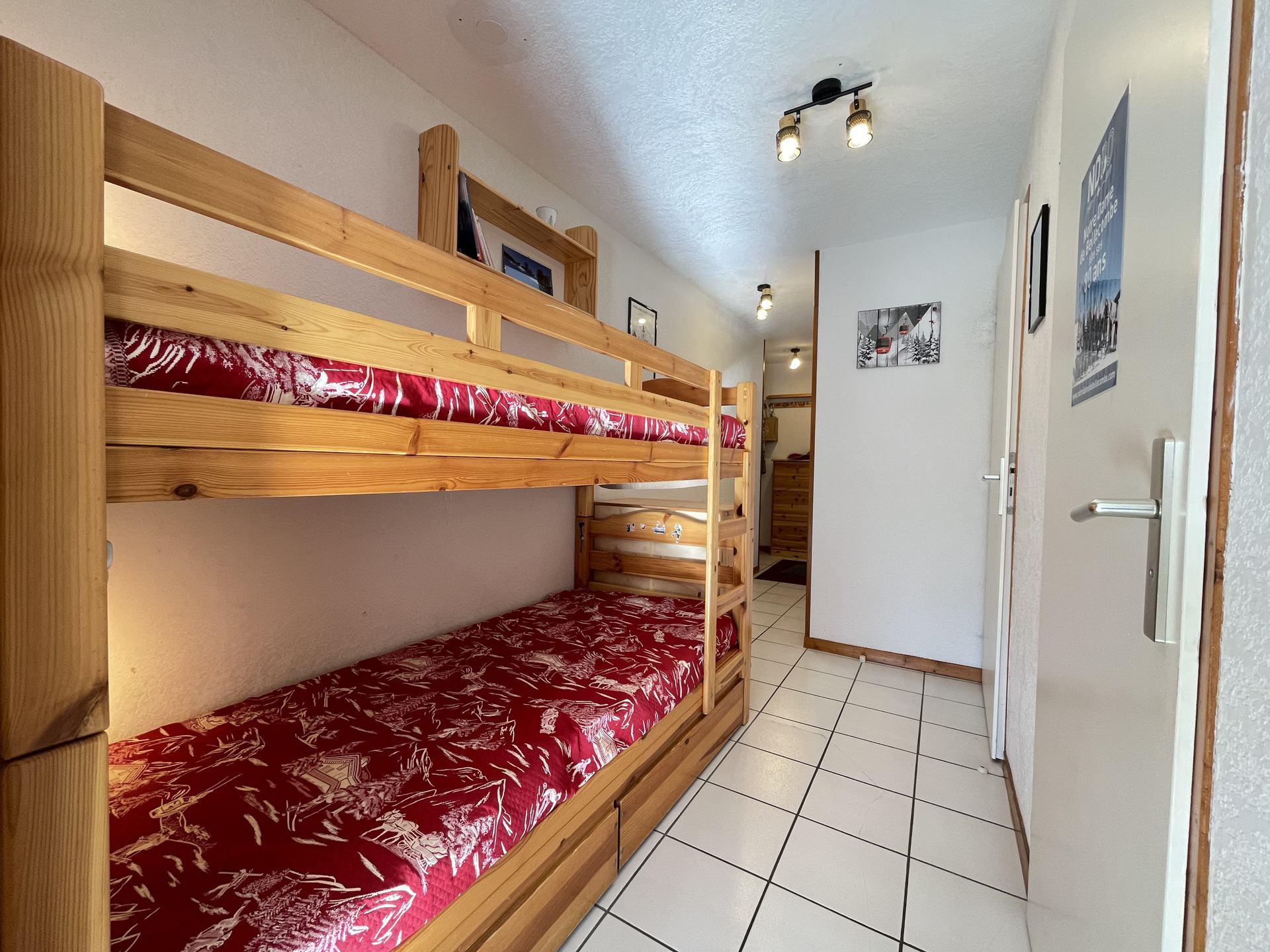 location-appartement-Notre-Dame-de-Bellecombe-1150-4-personnes-2131-4-Alpissime location-appartement-Notre-Dame-de-Bellecombe-1150-4-personnes-2131-4-Alpissime