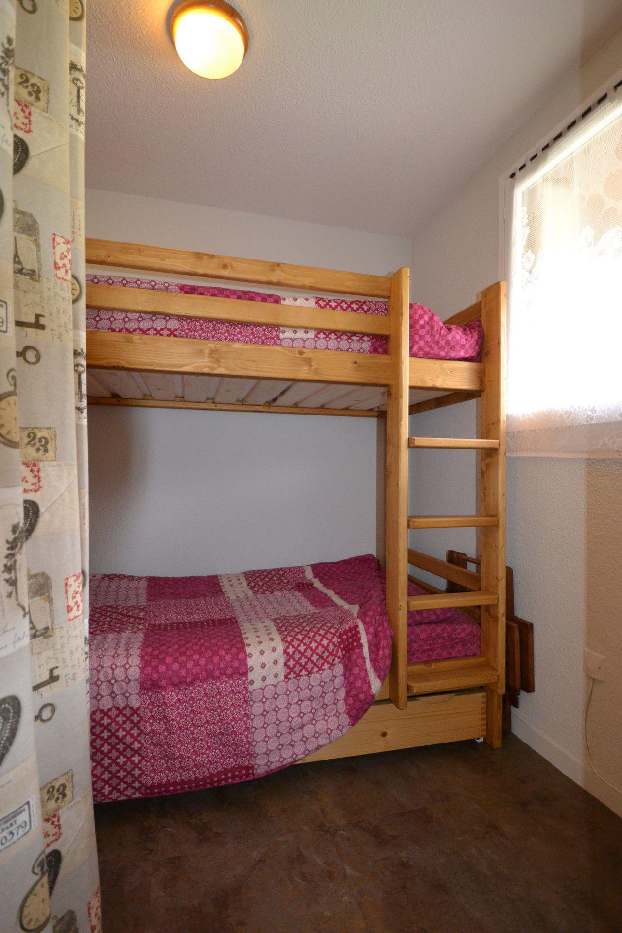 location-appartement-Cohennoz-5-personnes-2132-5-Alpissime