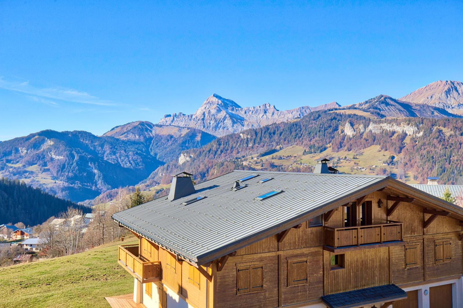 location-appartement-Notre-Dame-de-Bellecombe-1200-8-personnes-2133-2-Alpissime