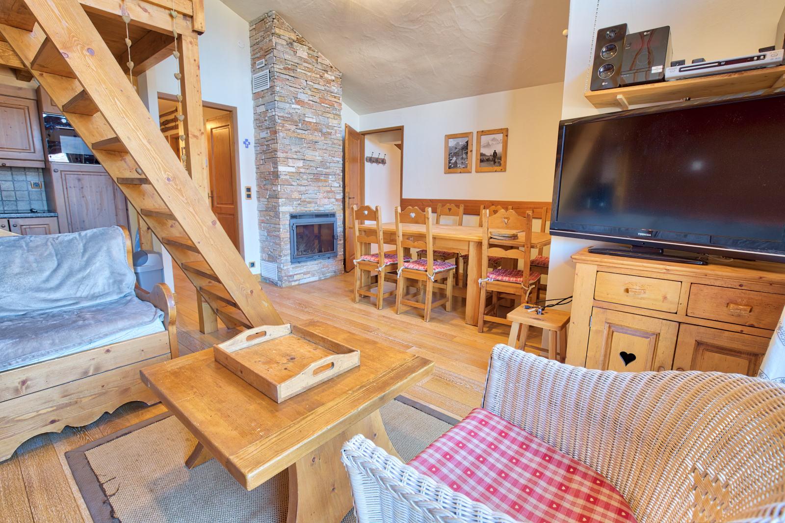 location-appartement-Notre-Dame-de-Bellecombe-1200-8-personnes-2133-3-Alpissime