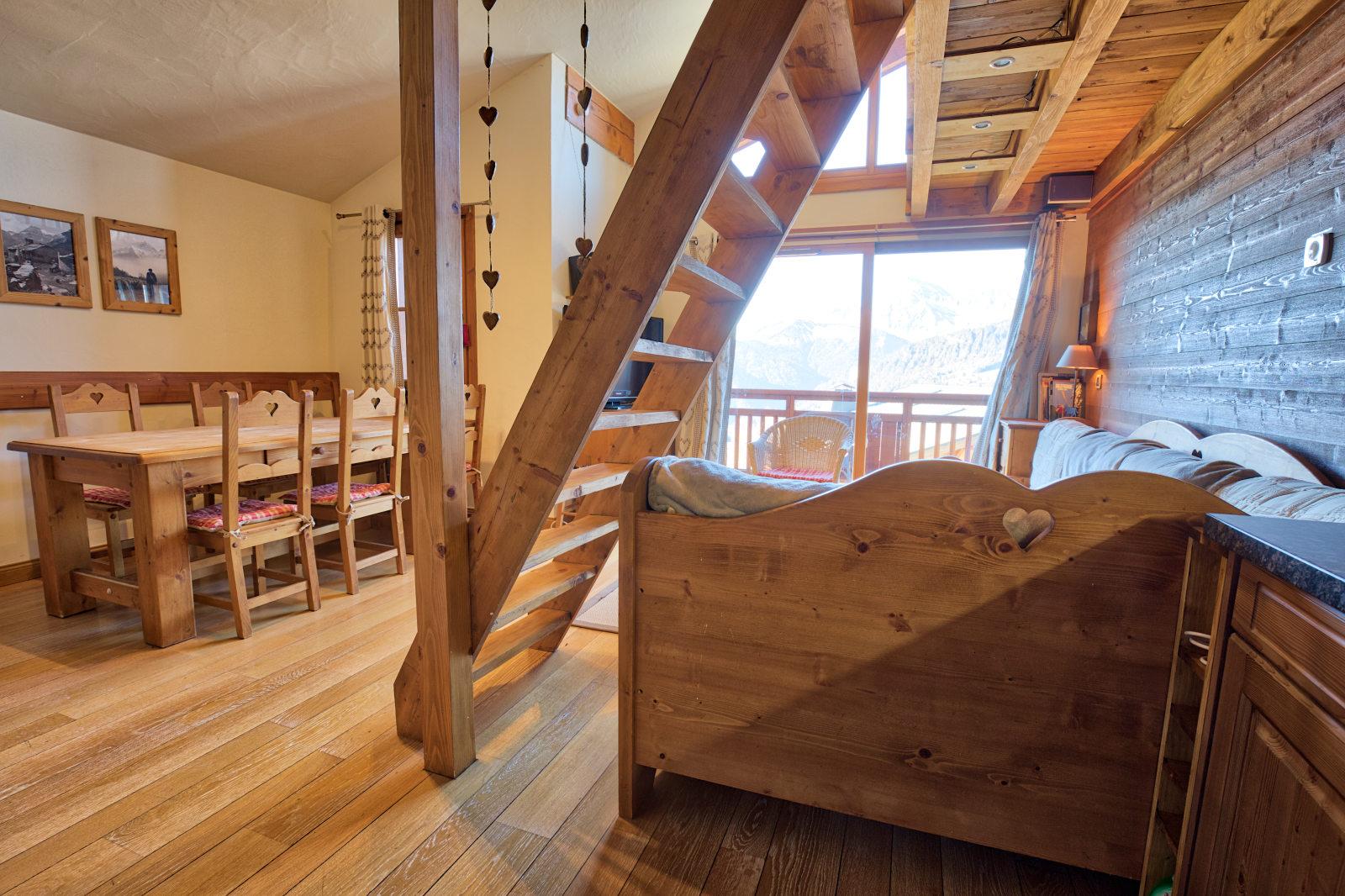 location-appartement-Notre-Dame-de-Bellecombe-1200-8-personnes-2133-4-Alpissime