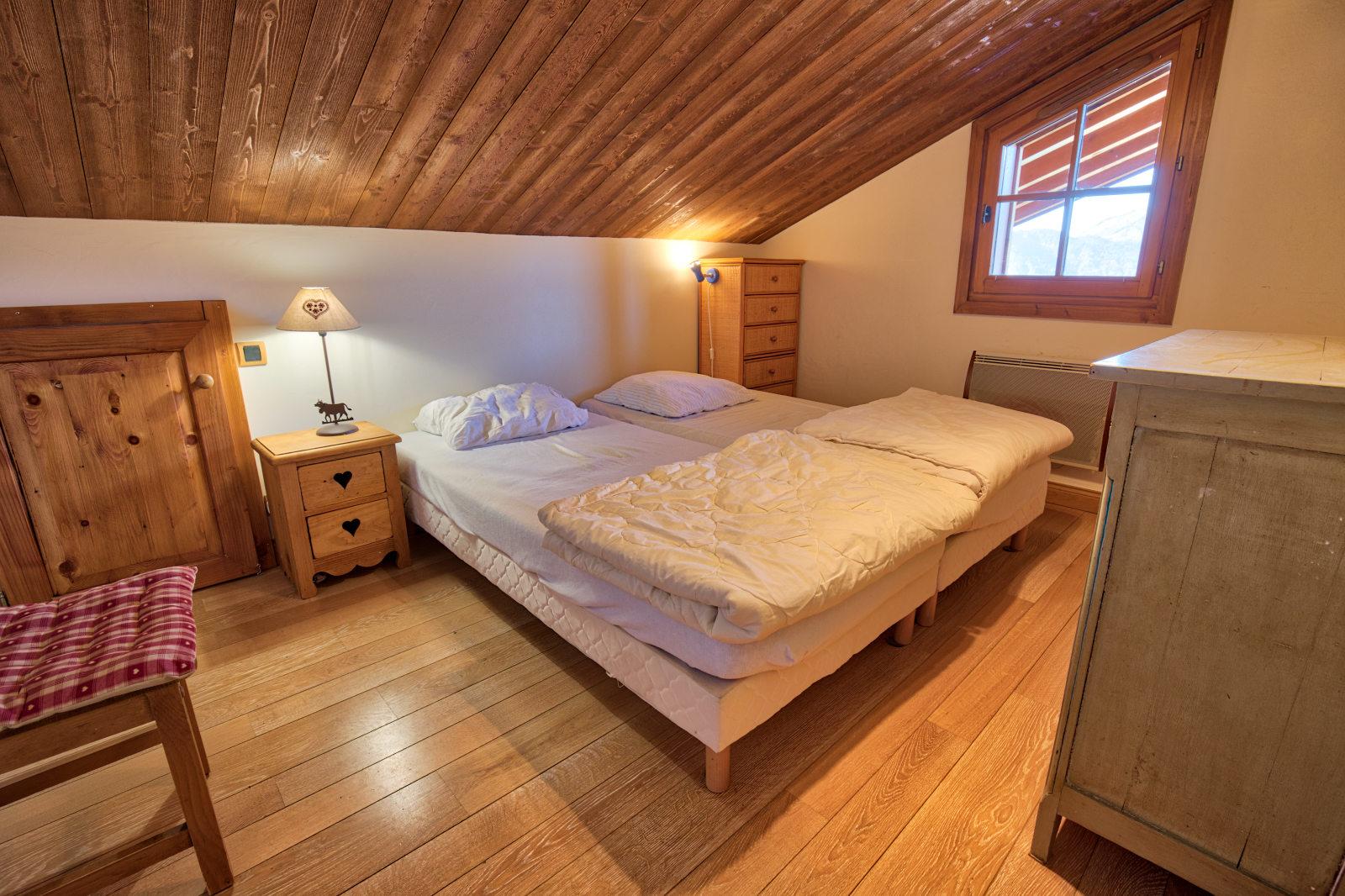 location-appartement-Notre-Dame-de-Bellecombe-1200-8-personnes-2133-5-Alpissime