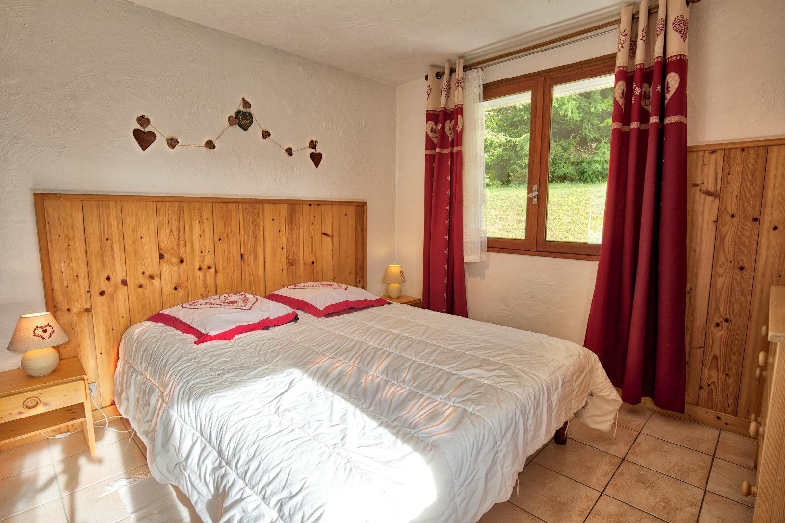 location-appartement-Notre-Dame-de-Bellecombe-4-personnes-2135-4-Alpissime location-appartement-Notre-Dame-de-Bellecombe-4-personnes-2135-4-Alpissime