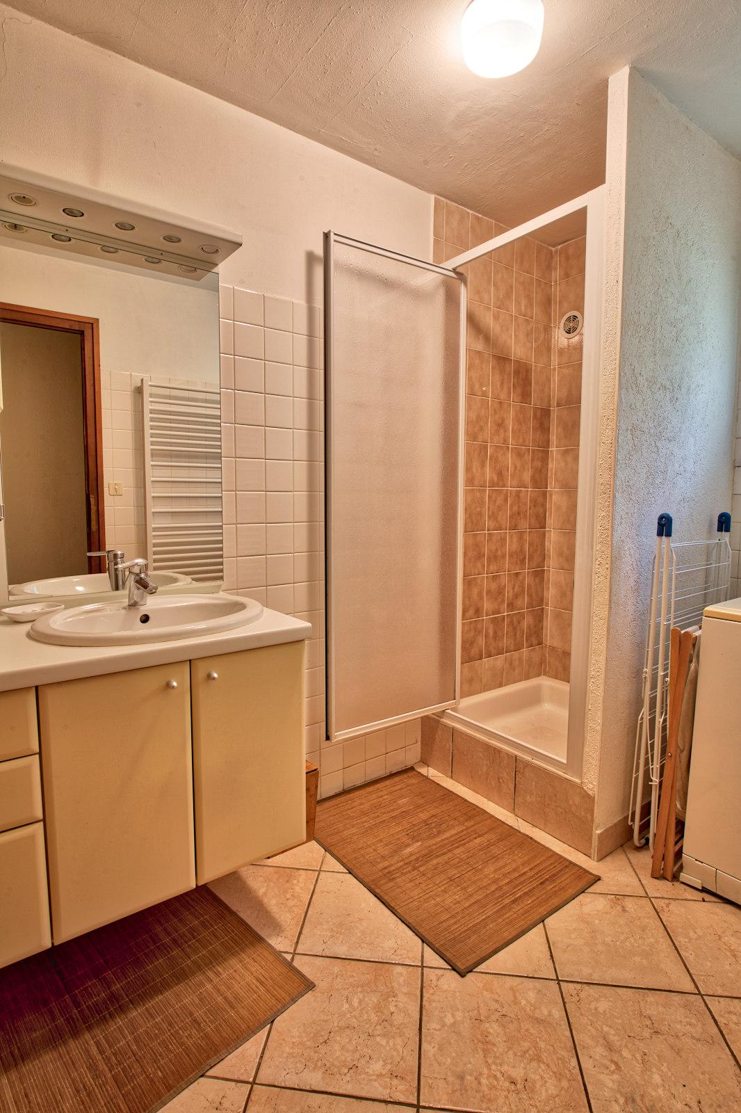 location-appartement-Notre-Dame-de-Bellecombe-4-personnes-2135-5-Alpissime location-appartement-Notre-Dame-de-Bellecombe-4-personnes-2135-5-Alpissime