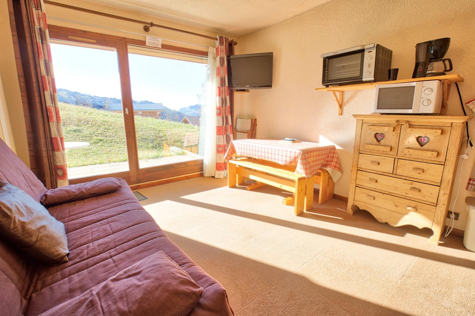 Image 1 Annonce 2136