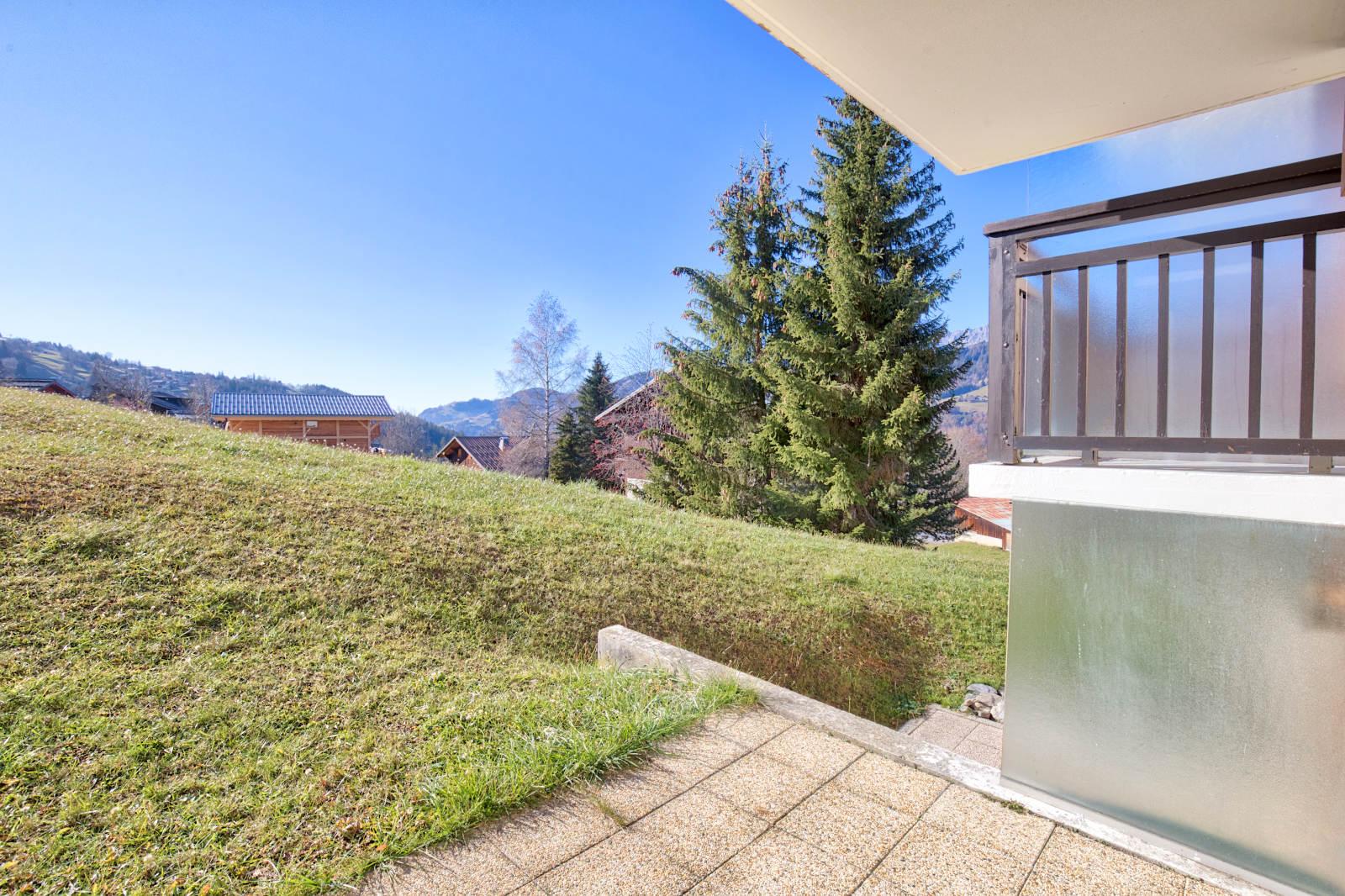 location-studio-Notre-Dame-de-Bellecombe-1150-4-personnes-2136-2-Alpissime location-studio-Notre-Dame-de-Bellecombe-1150-4-personnes-2136-2-Alpissime