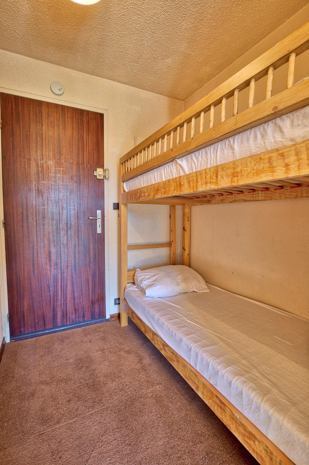 location-studio-Notre-Dame-de-Bellecombe-1150-4-personnes-2136-3-Alpissime location-studio-Notre-Dame-de-Bellecombe-1150-4-personnes-2136-3-Alpissime