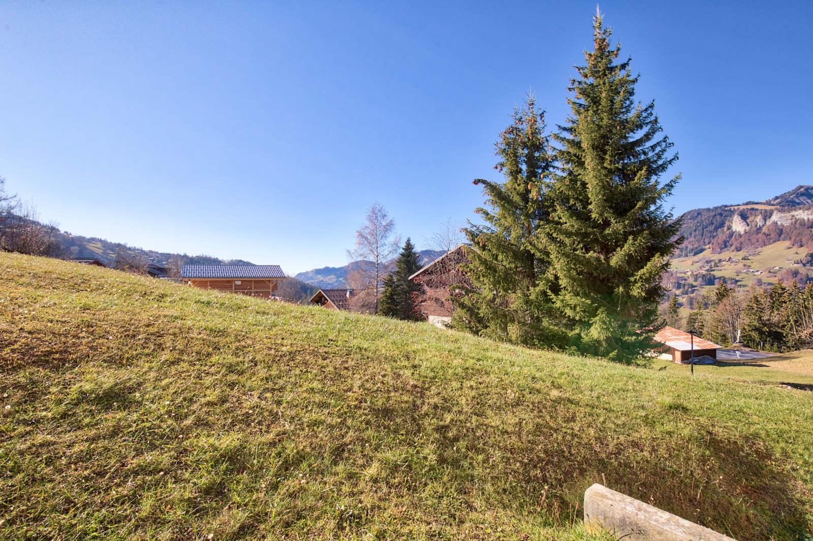 location-studio-Notre-Dame-de-Bellecombe-1150-4-personnes-2136-4-Alpissime location-studio-Notre-Dame-de-Bellecombe-1150-4-personnes-2136-4-Alpissime