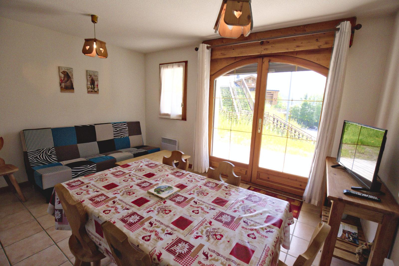 location-appartement-Flumet-Village-6-personnes-2137-5-Alpissime