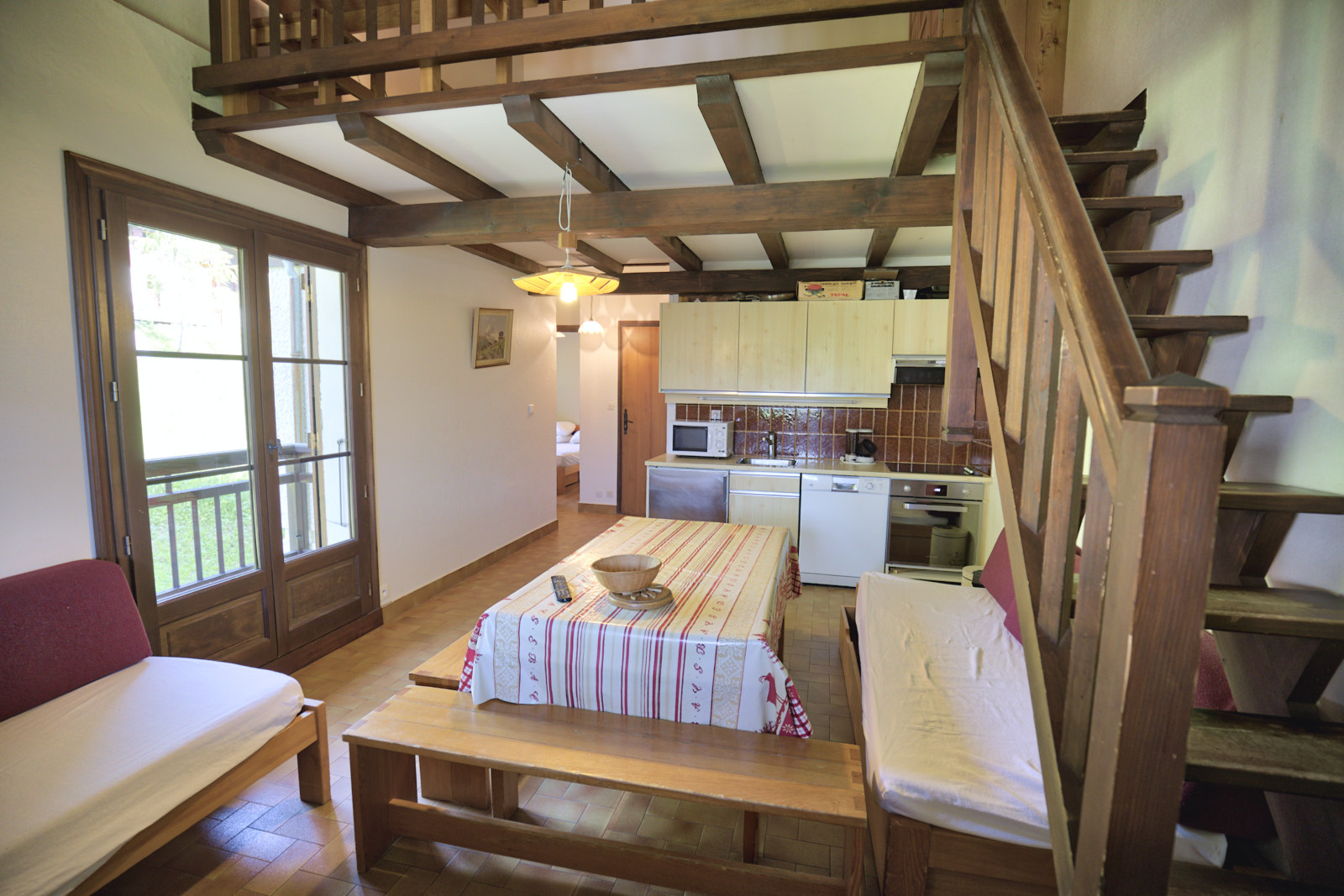 location-appartement-Crest-Voland-5-personnes-2138-1-Alpissime location-appartement-Crest-Voland-5-personnes-2138-1-Alpissime