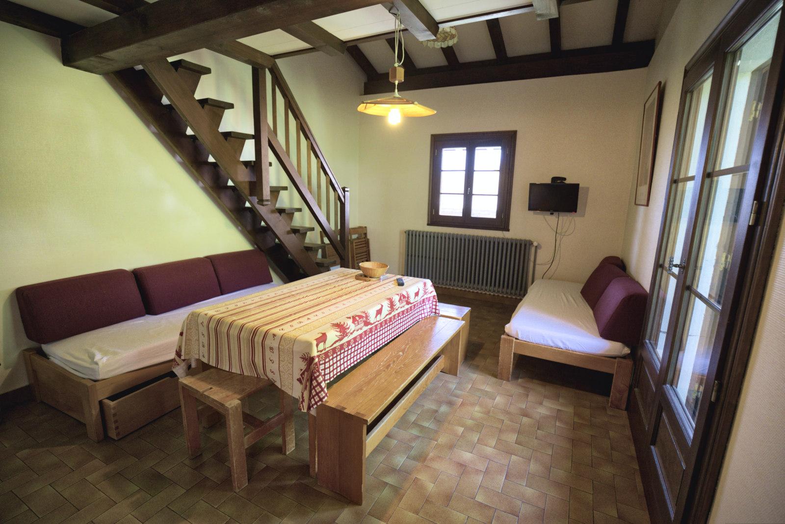 location-appartement-Crest-Voland-5-personnes-2138-4-Alpissime location-appartement-Crest-Voland-5-personnes-2138-4-Alpissime