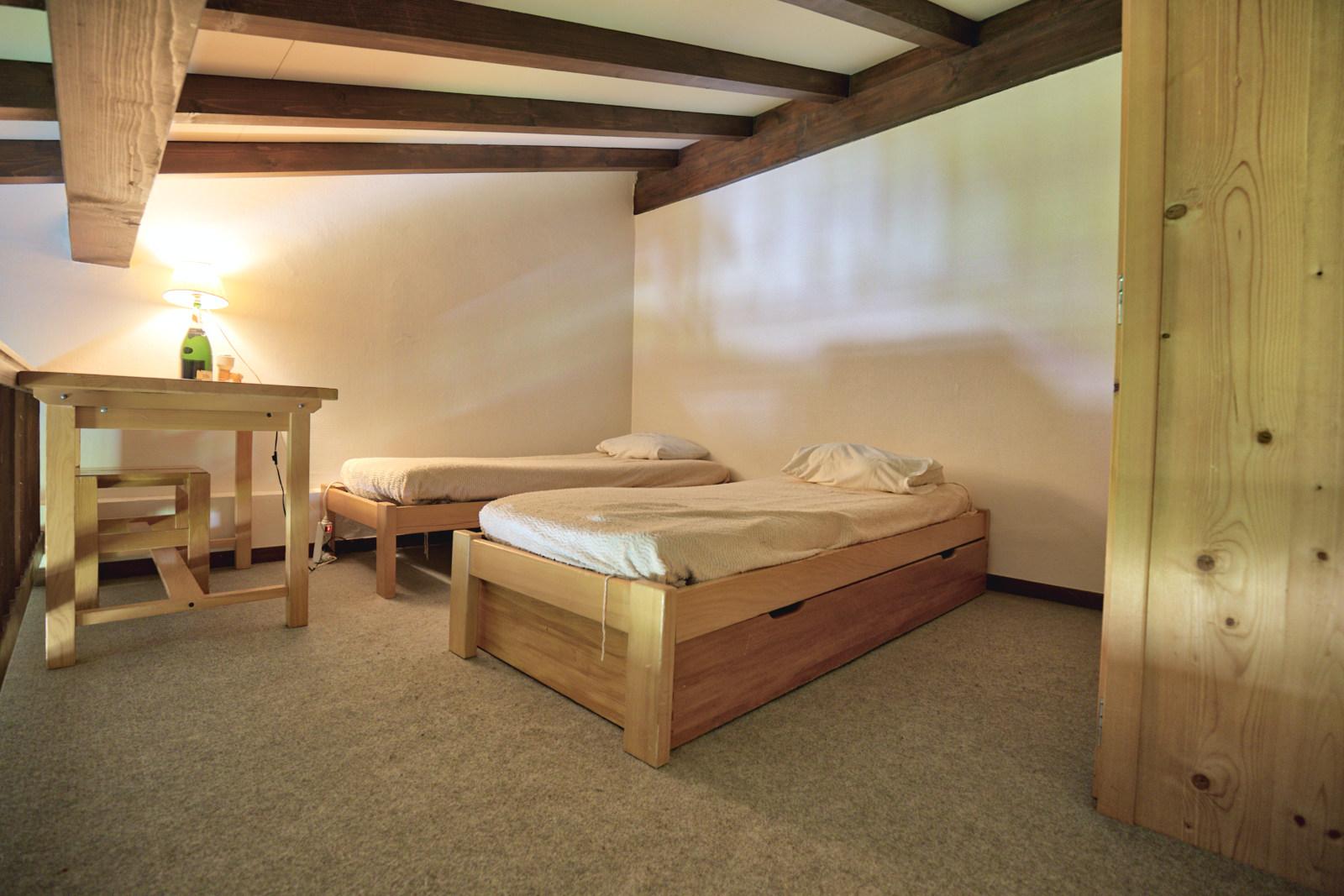 location-appartement-Crest-Voland-5-personnes-2138-5-Alpissime location-appartement-Crest-Voland-5-personnes-2138-5-Alpissime