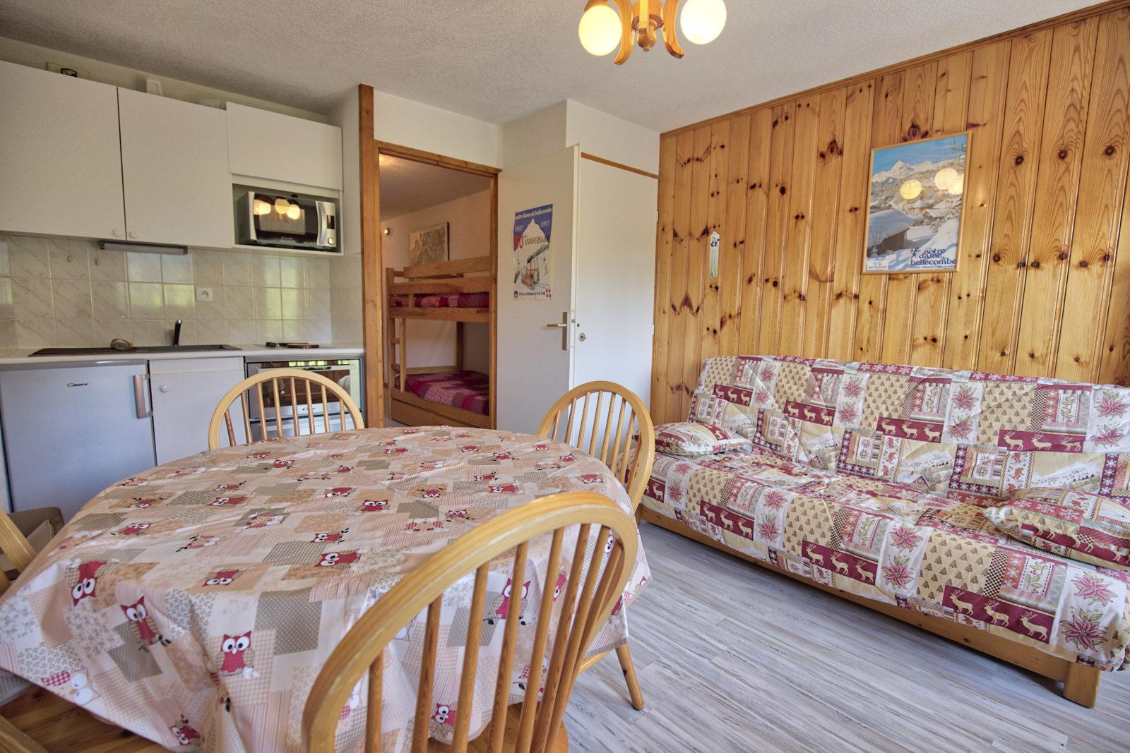 location-appartement-Notre-Dame-de-Bellecombe-1150-6-personnes-2139-3-Alpissime location-appartement-Notre-Dame-de-Bellecombe-1150-6-personnes-2139-3-Alpissime