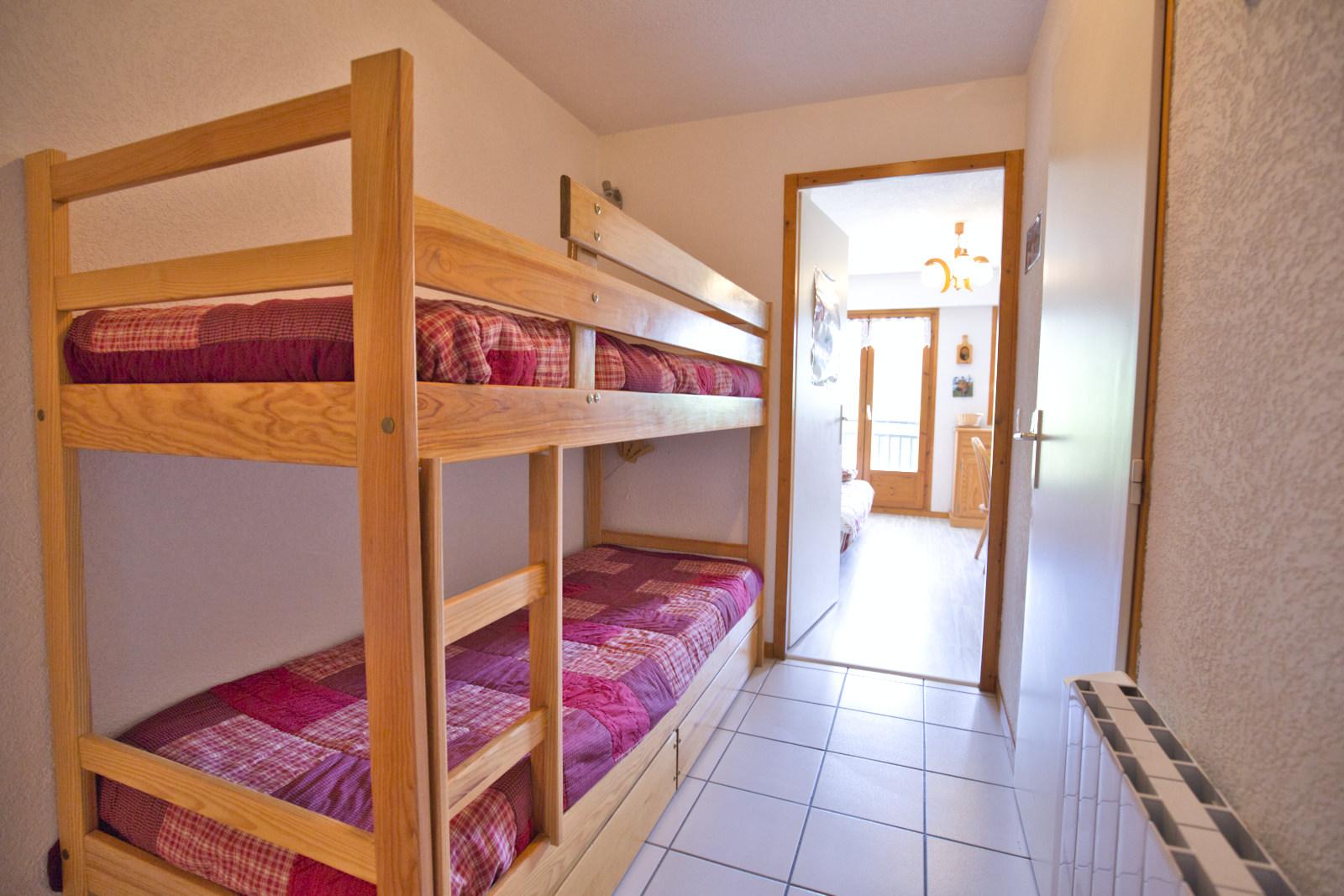 location-appartement-Notre-Dame-de-Bellecombe-1150-6-personnes-2139-4-Alpissime location-appartement-Notre-Dame-de-Bellecombe-1150-6-personnes-2139-4-Alpissime