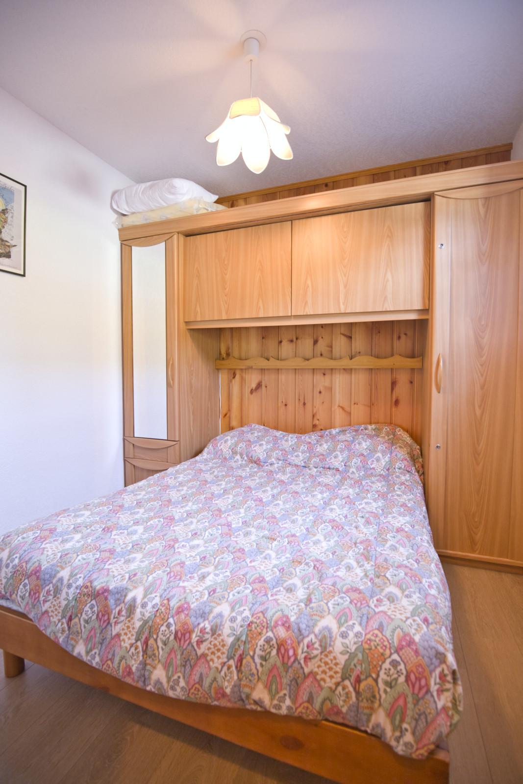 location-appartement-Notre-Dame-de-Bellecombe-1150-6-personnes-2139-5-Alpissime location-appartement-Notre-Dame-de-Bellecombe-1150-6-personnes-2139-5-Alpissime