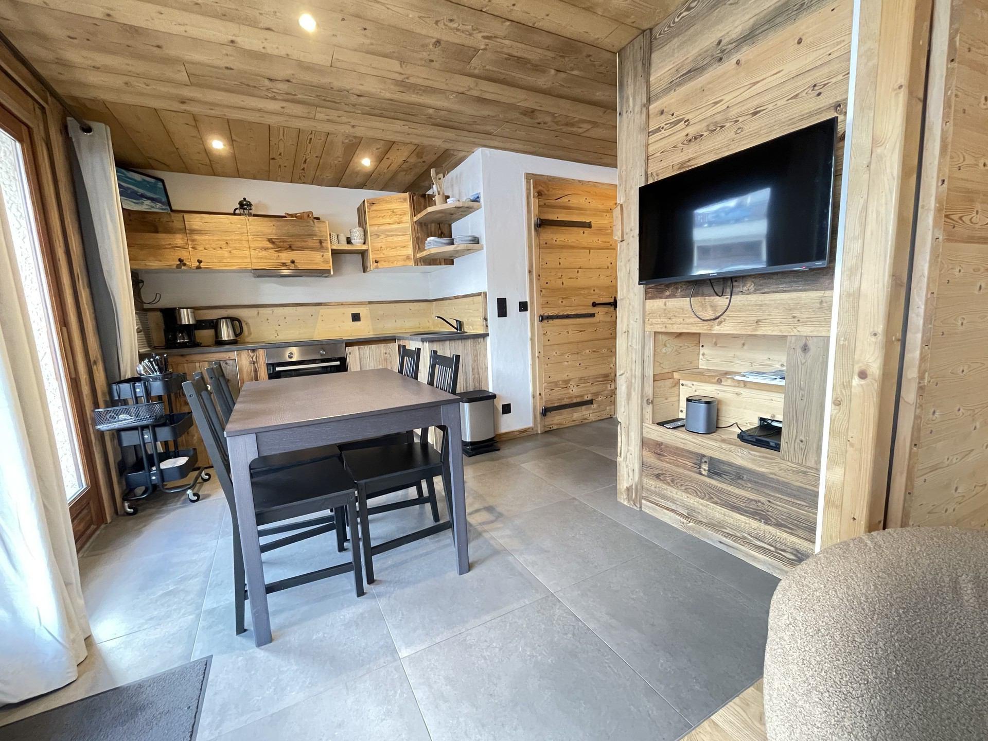 location-appartement-Notre-Dame-de-Bellecombe-1350-4-personnes-2140-2-Alpissime