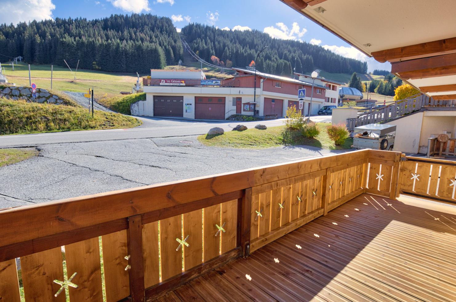 location-appartement-Notre-Dame-de-Bellecombe-1350-4-personnes-2140-3-Alpissime