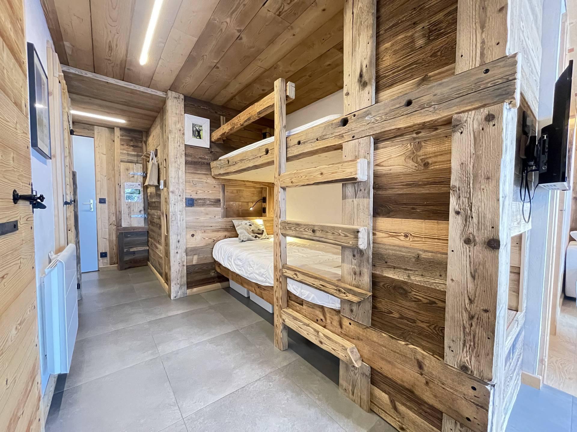 location-appartement-Notre-Dame-de-Bellecombe-1350-4-personnes-2140-4-Alpissime