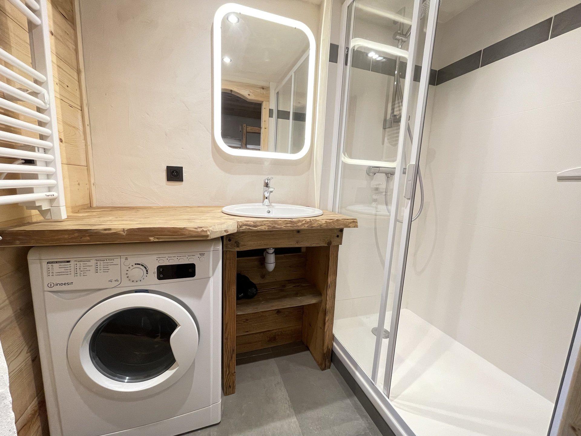 location-appartement-Notre-Dame-de-Bellecombe-1350-4-personnes-2140-5-Alpissime