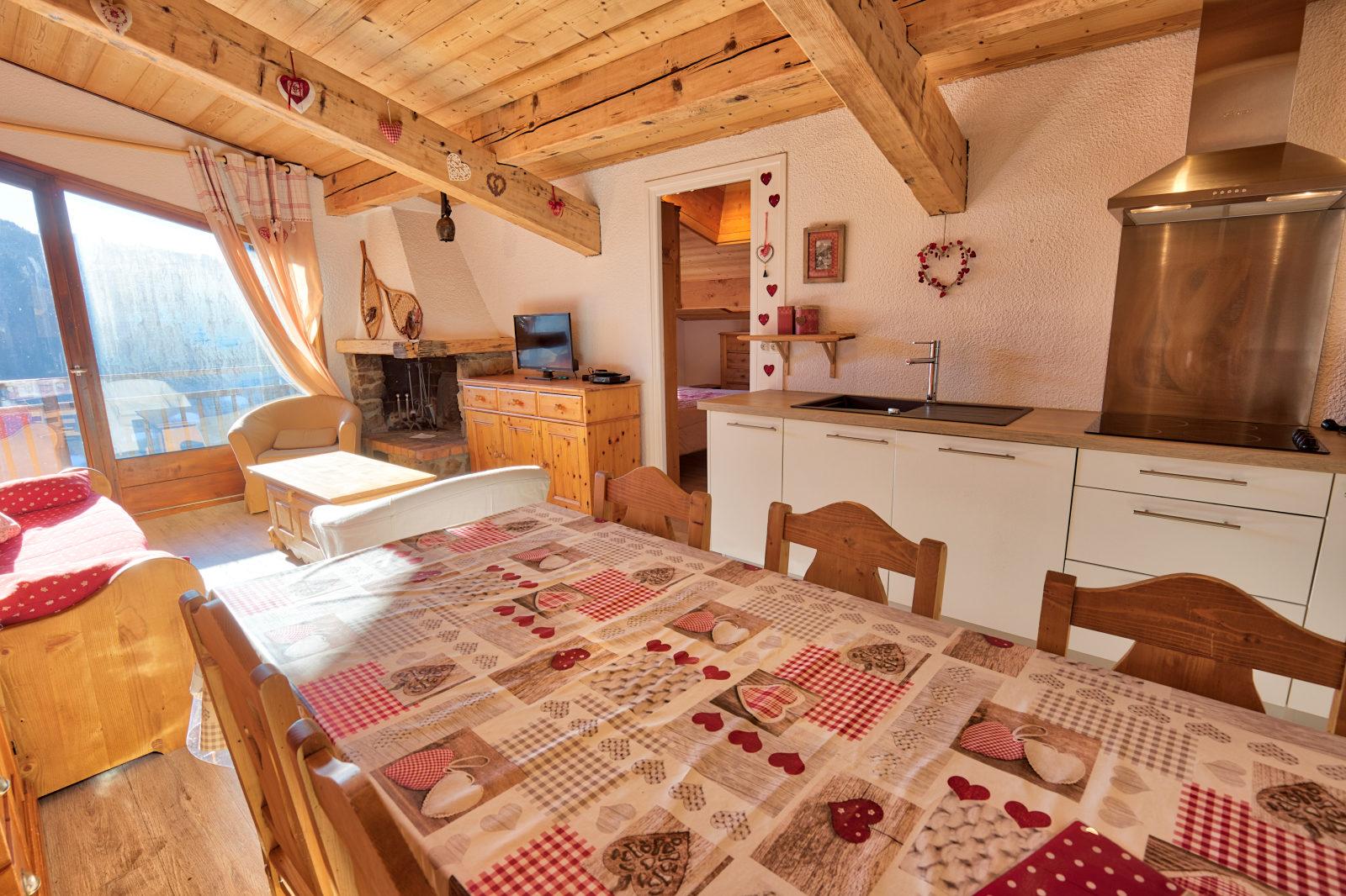 location-appartement-Notre-Dame-de-Bellecombe-1450-6-personnes-2141-2-Alpissime